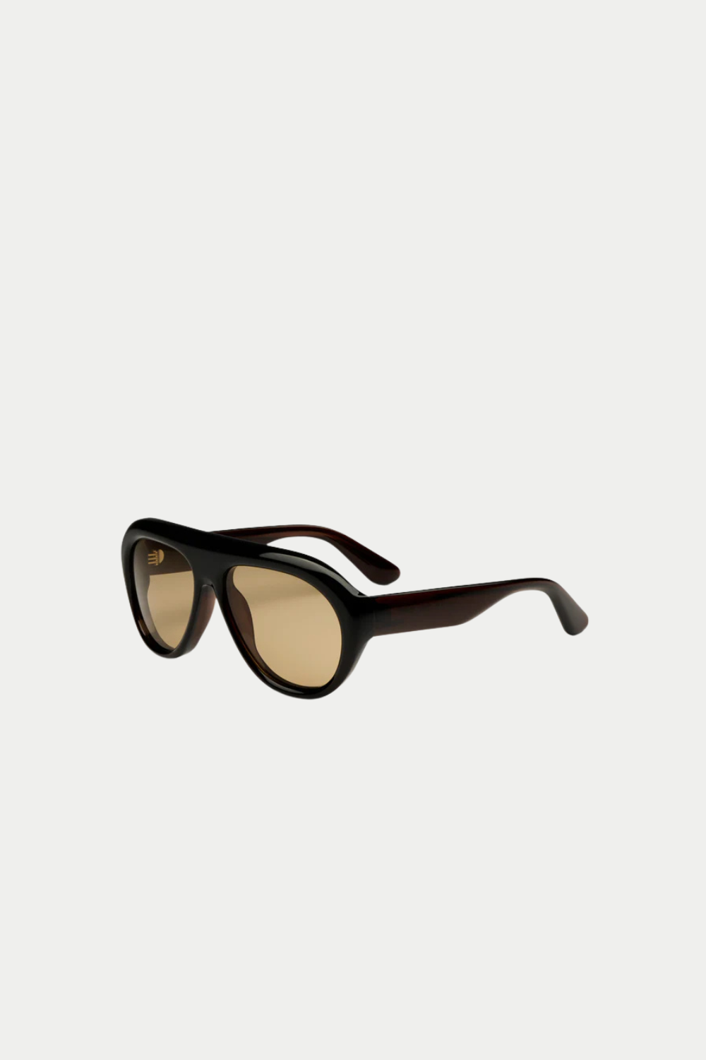 Chimi Sunglasses Tony