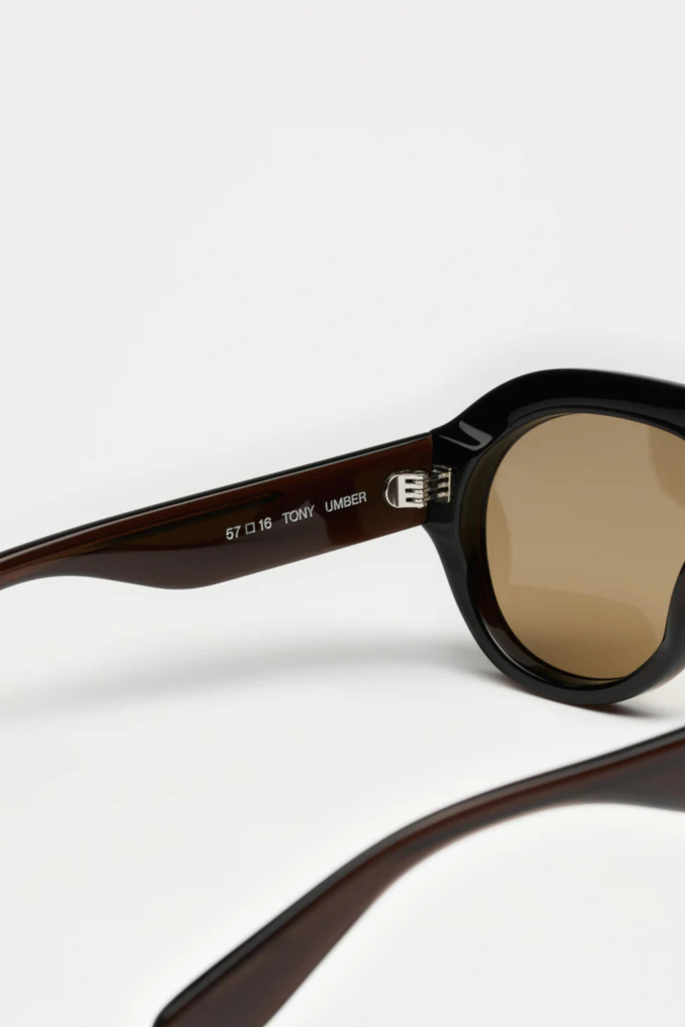Chimi Sunglasses Tony