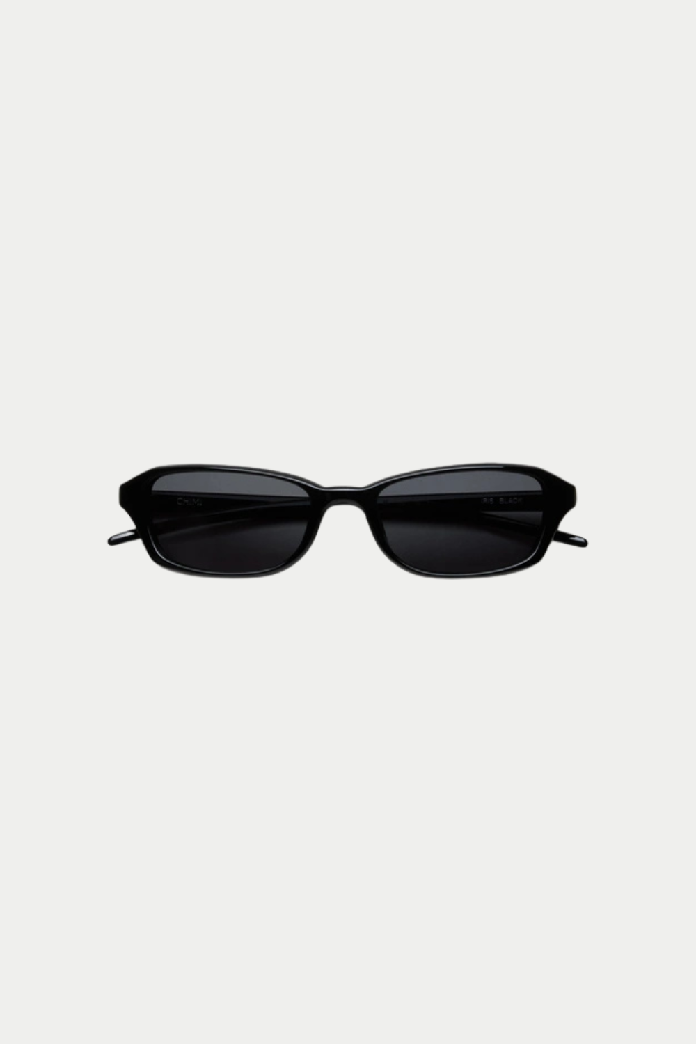 Chimi Sunglasses Iris