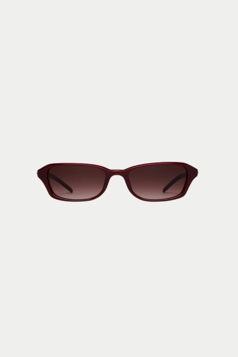 Chimi Sunglasses Iris