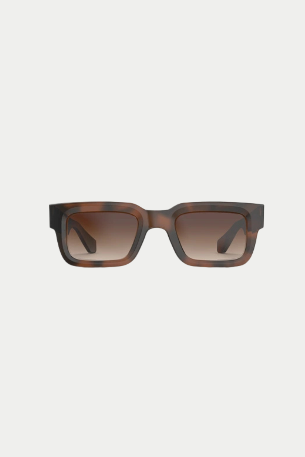 Chimi Sunglasses Lab