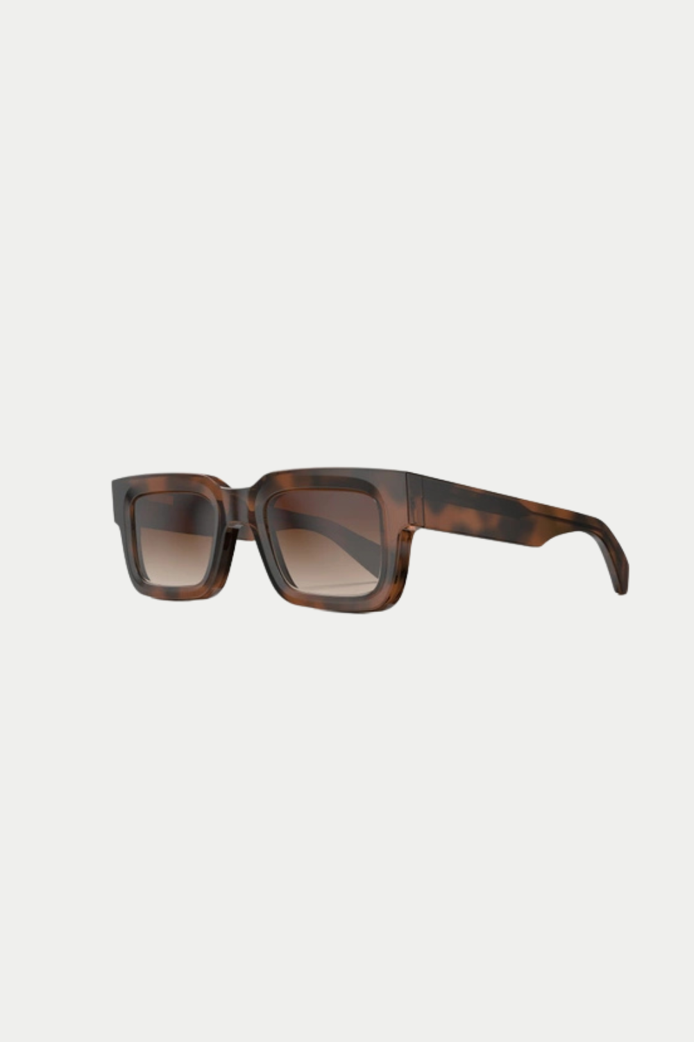 Chimi Sunglasses Lab