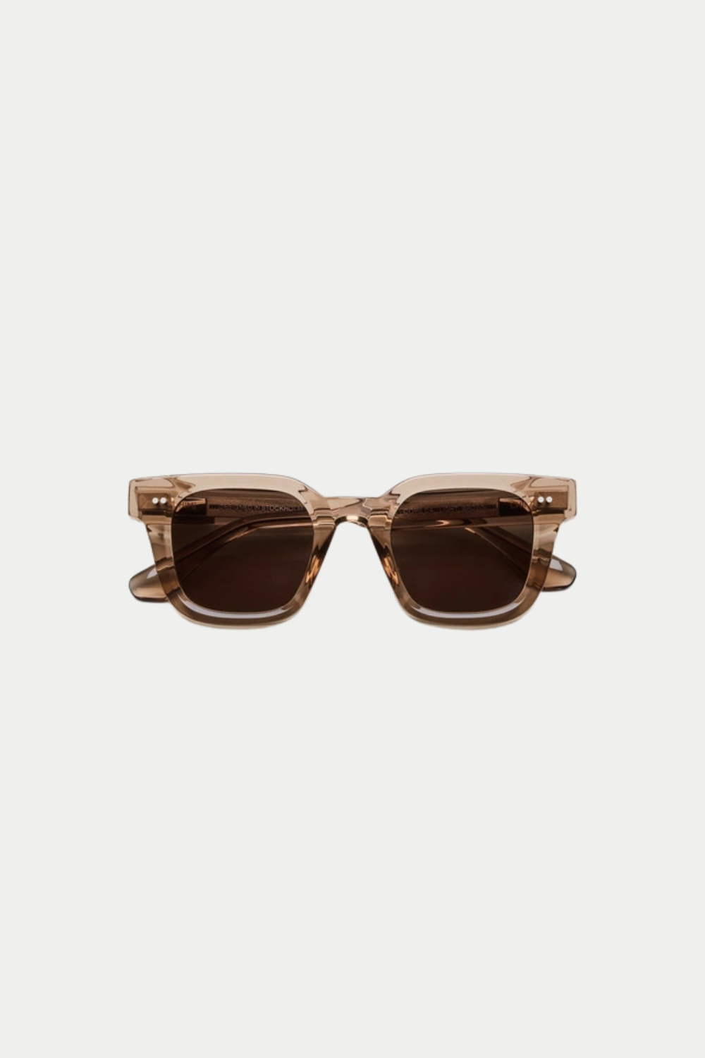 Chimi Sunglasses 04