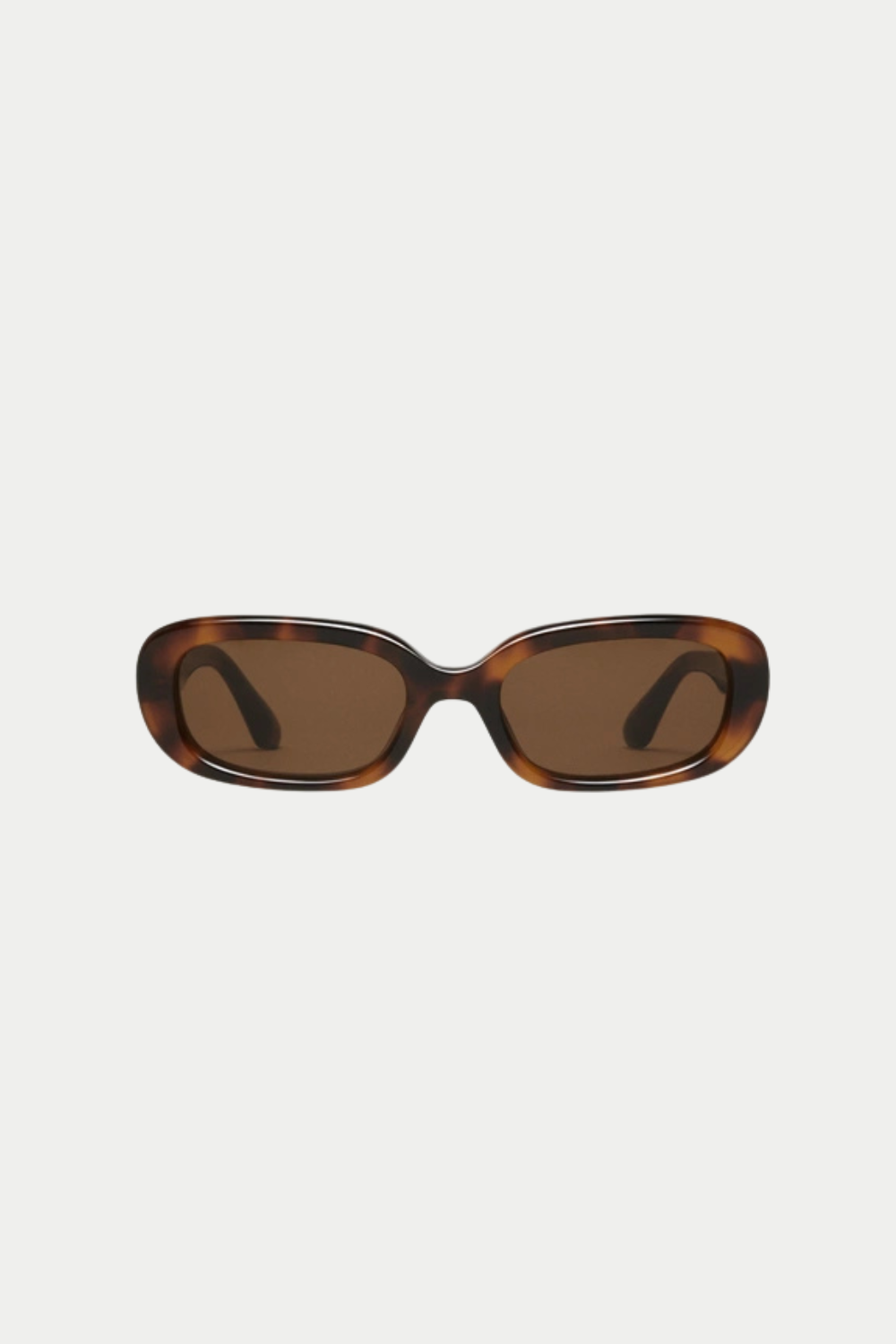 Chimi Sunglasses Code