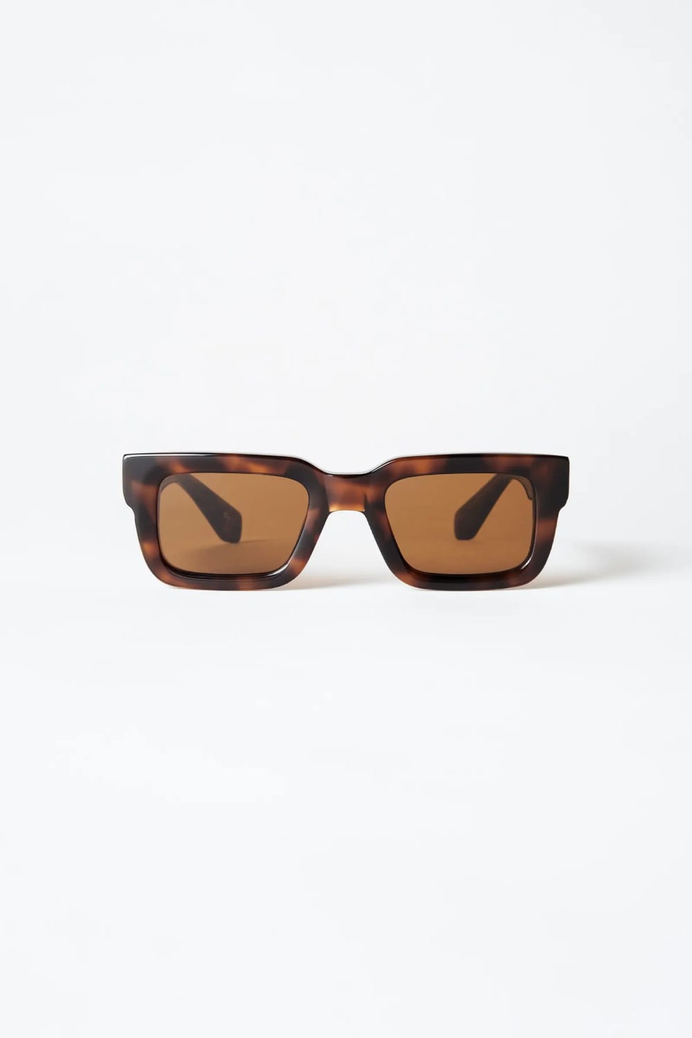 Chimi Paris Sunglasses