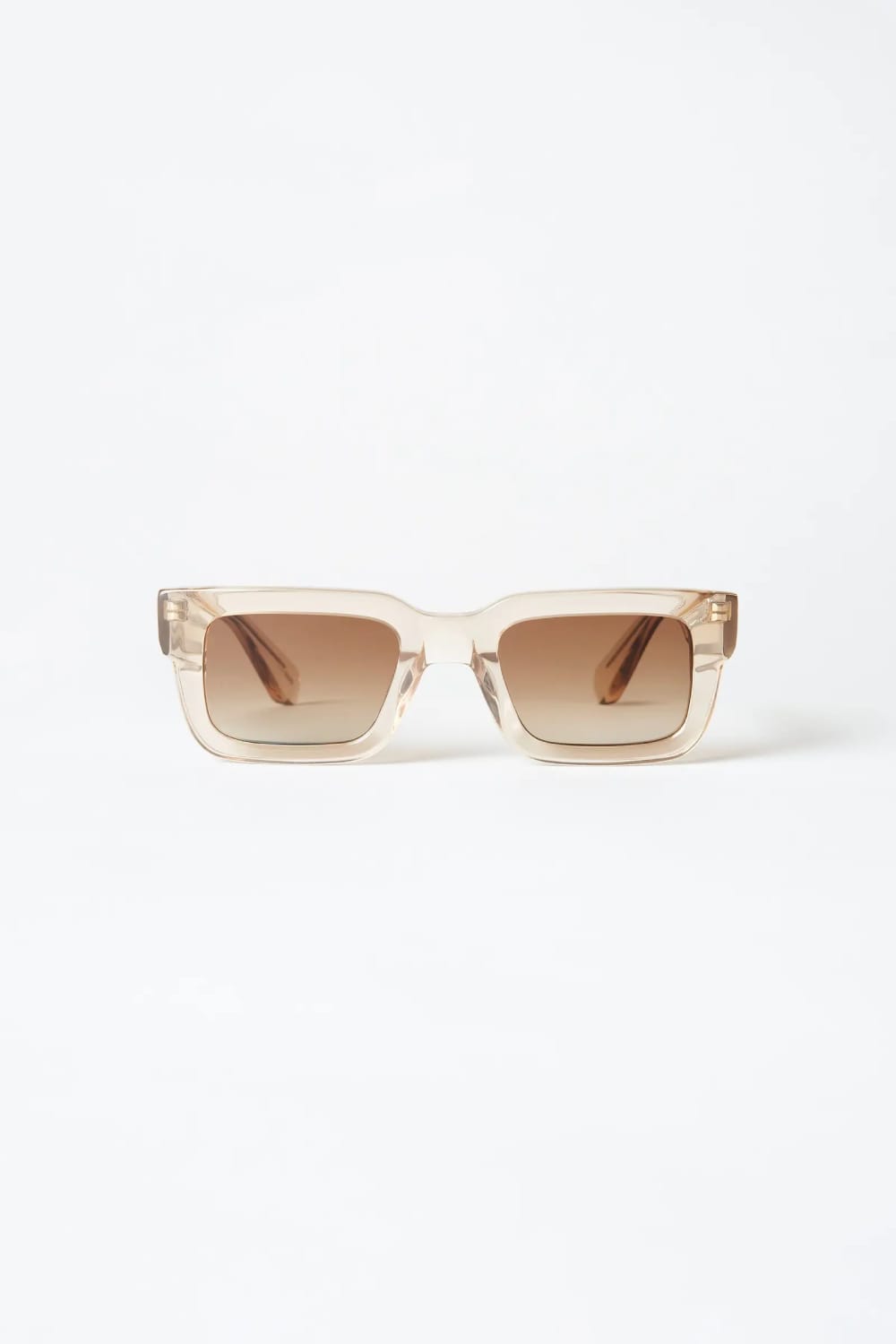 Chimi Sunglasses 05