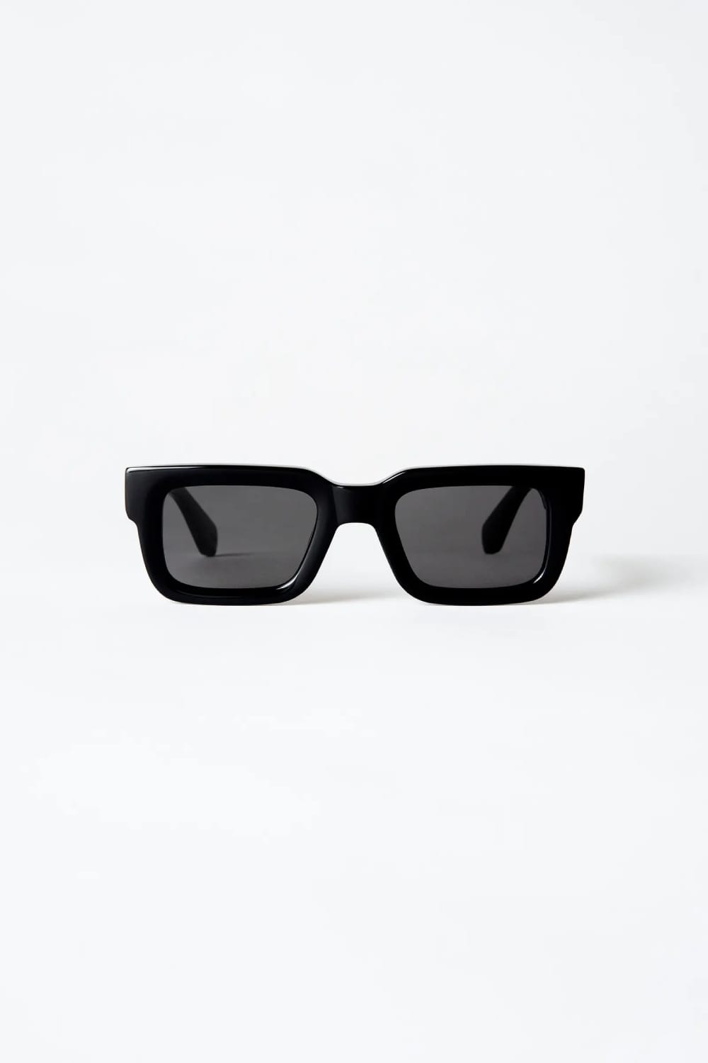 Chimi Paris Sunglasses