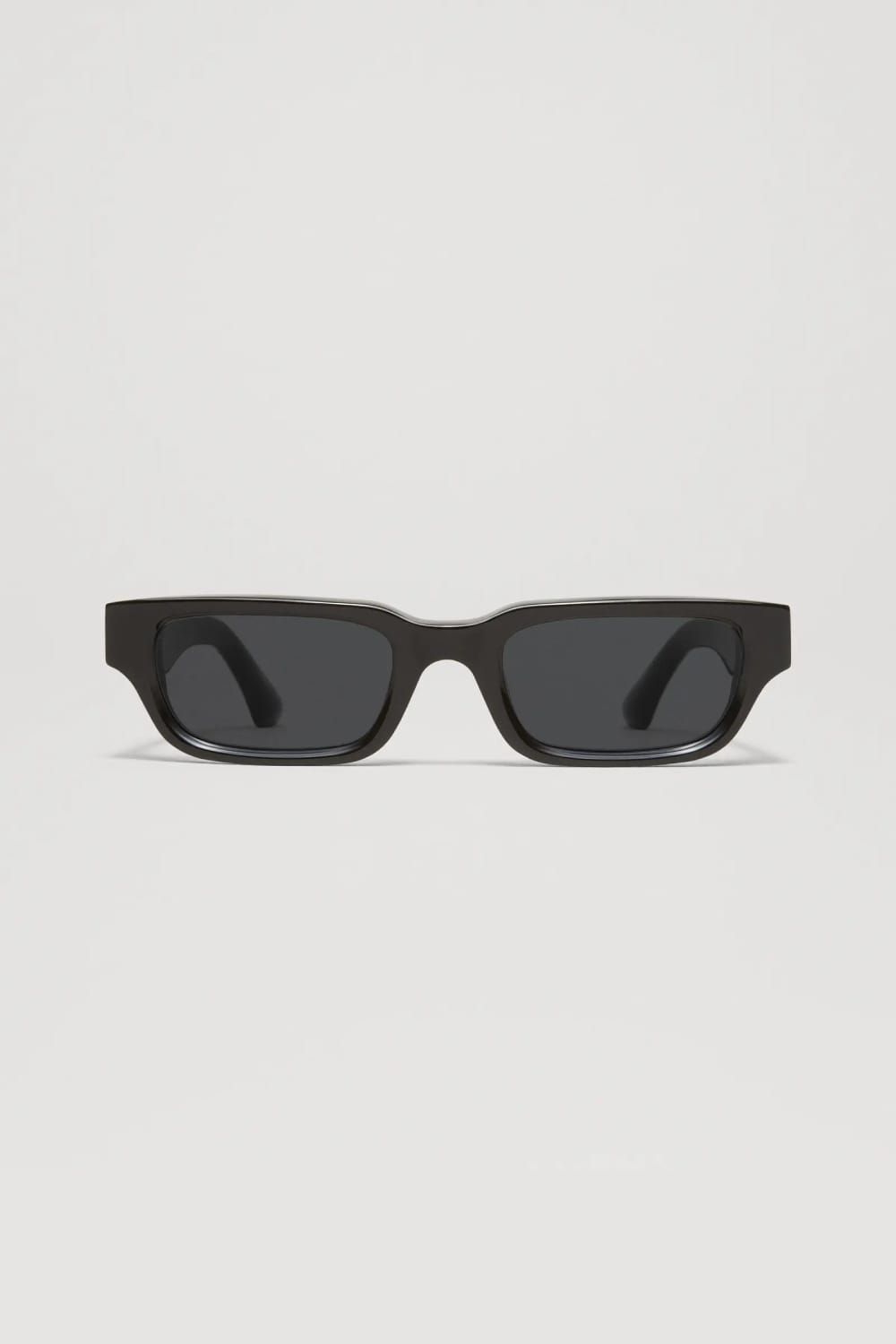 Chimi London Sunglasses
