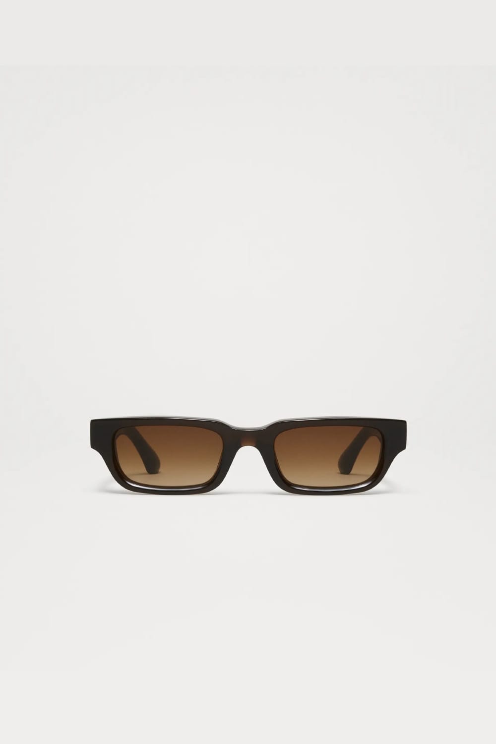Chimi London Sunglasses