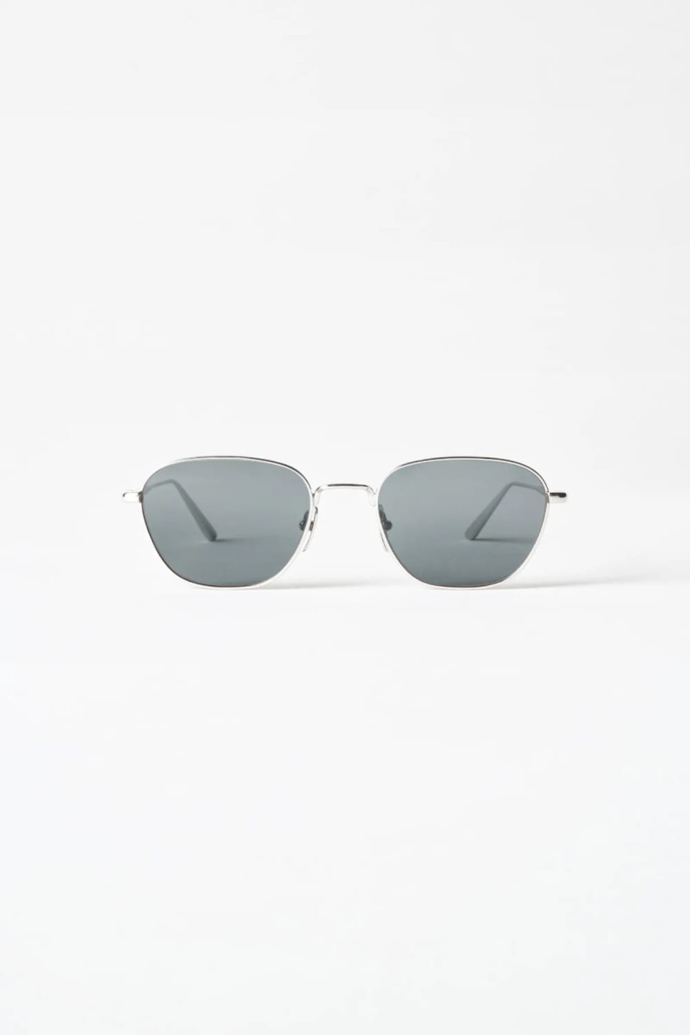 Chimi Polygon Sunglasses