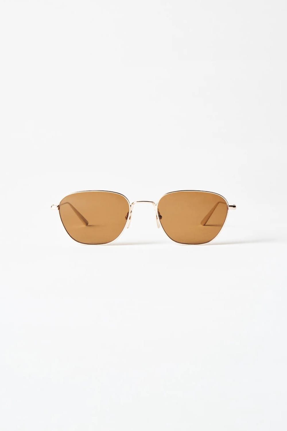 Chimi Polygon Sunglasses