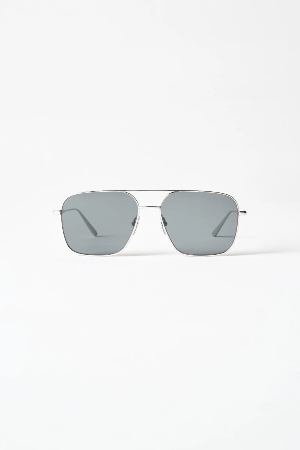 Chimi Aviator Sunglasses