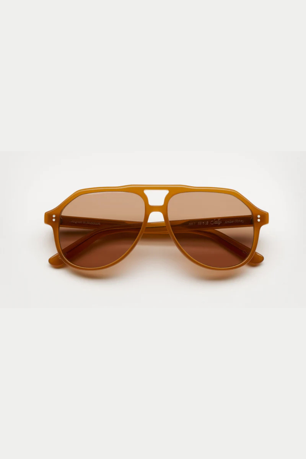 Chimi Sunglasses - Sally