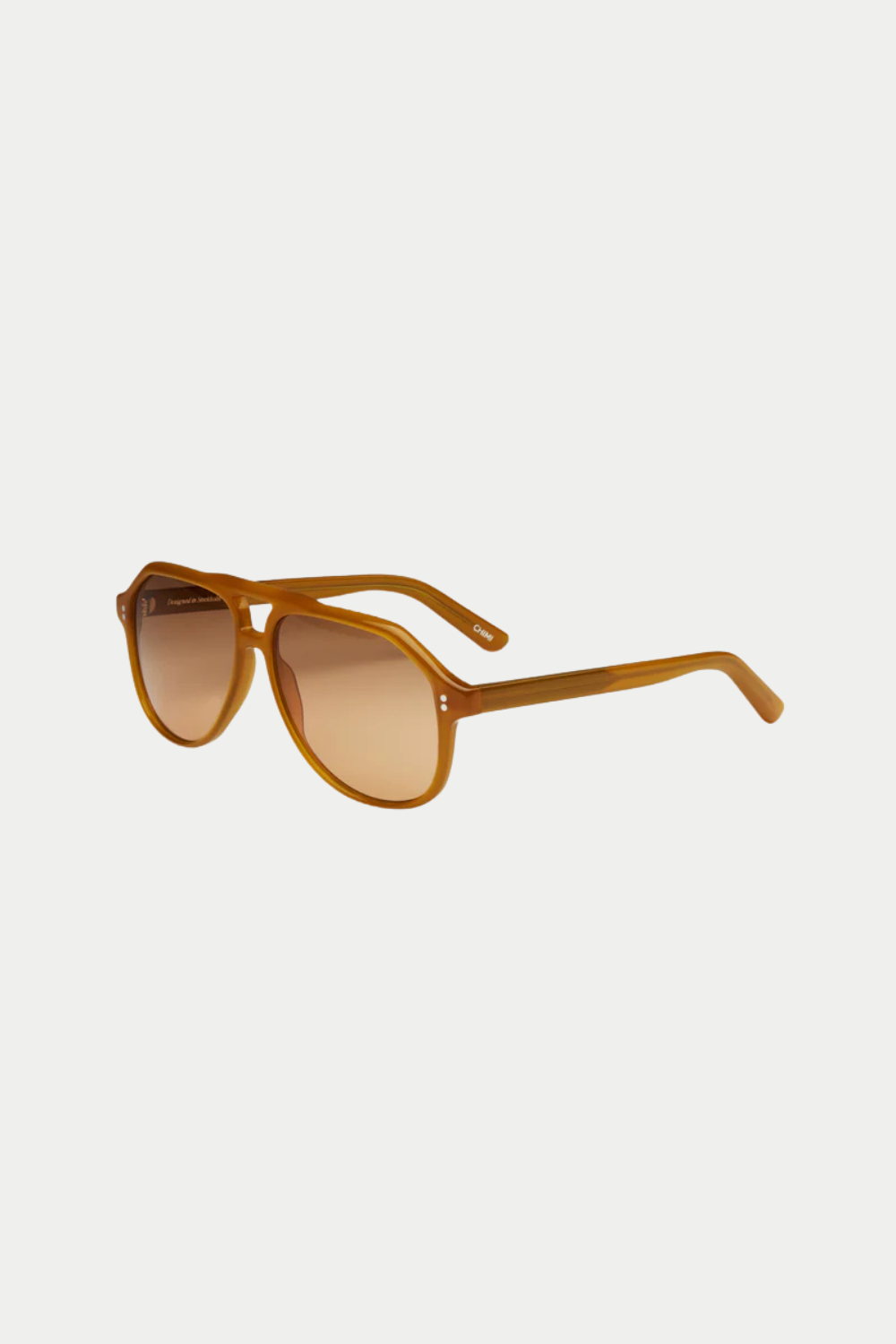 Chimi Sunglasses - Sally