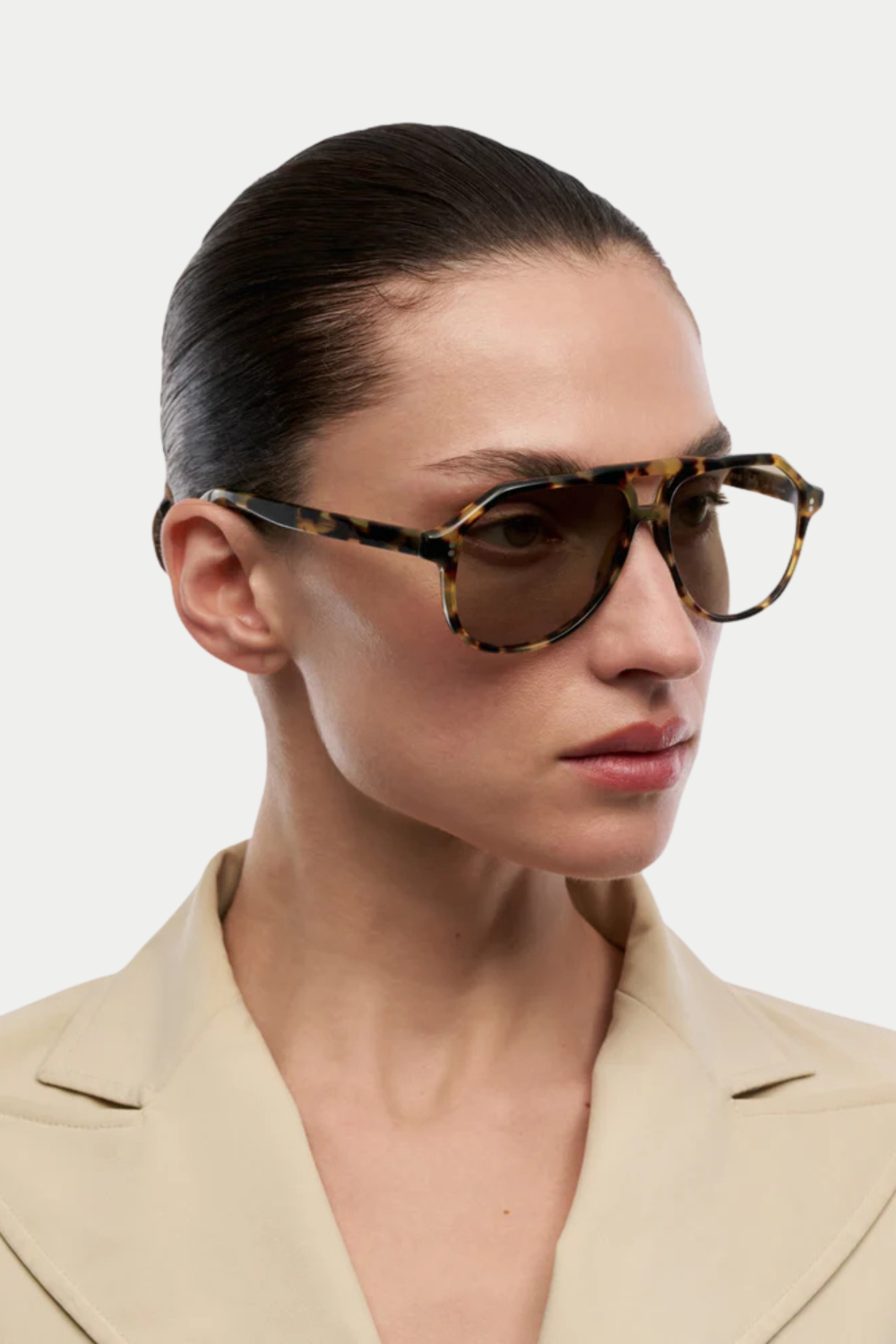 Chimi Sunglasses - Lica