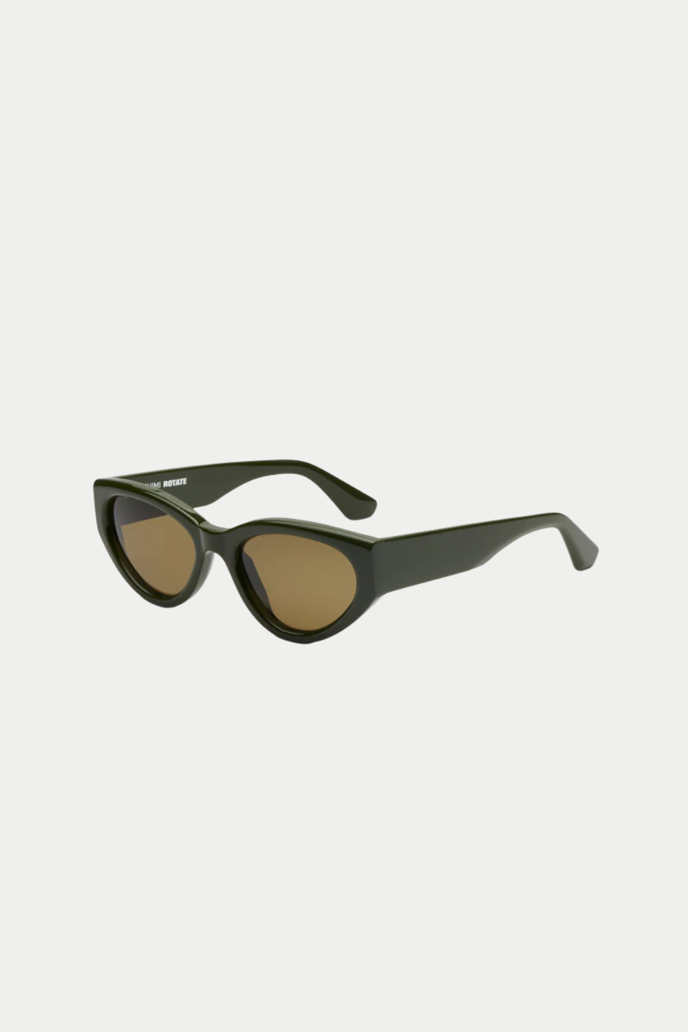 Chimi Sunglasses - 06