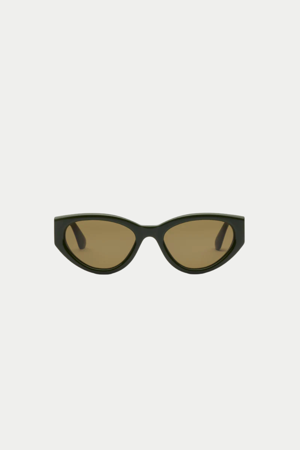 Chimi Sunglasses - 06