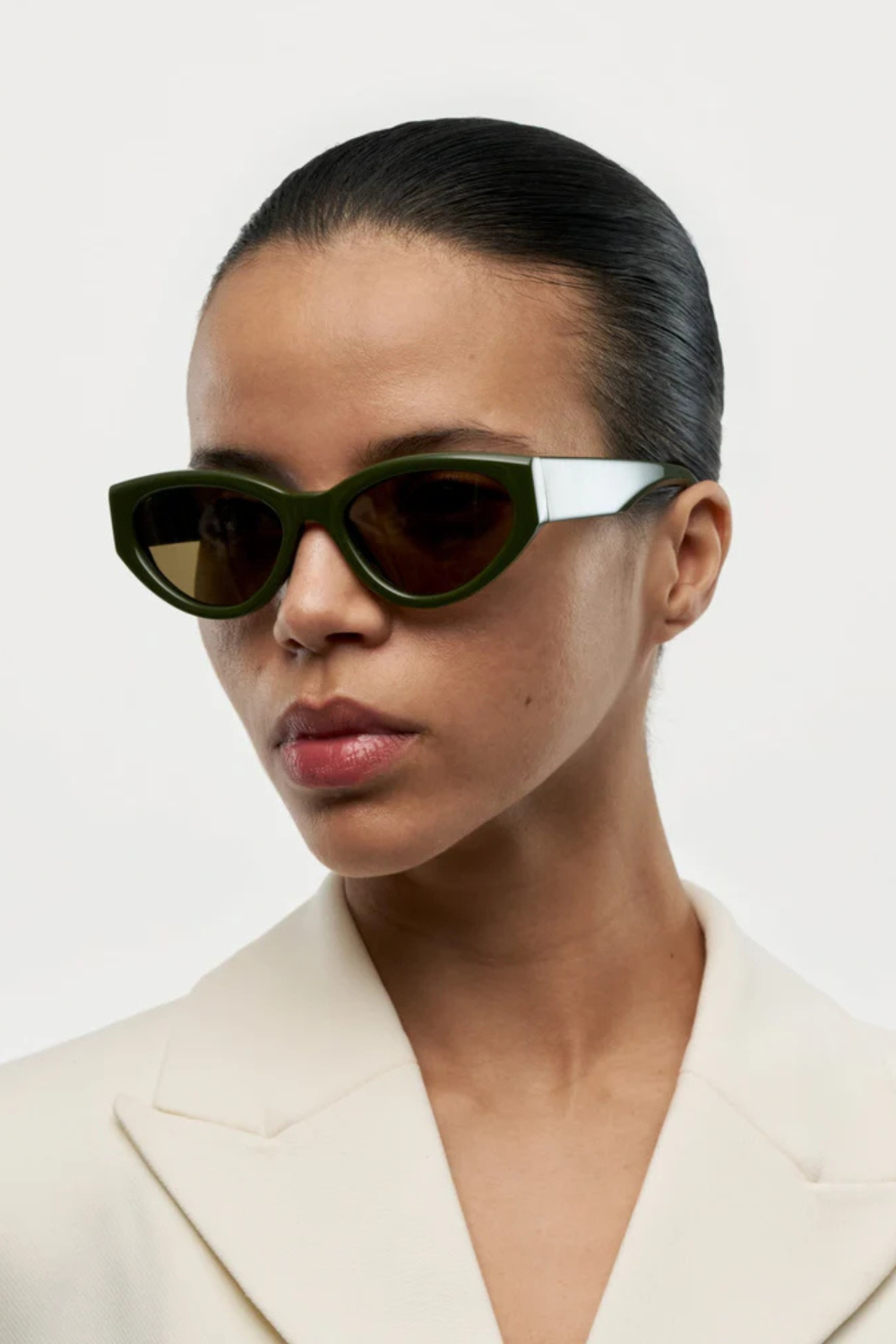 Chimi Sunglasses - 06