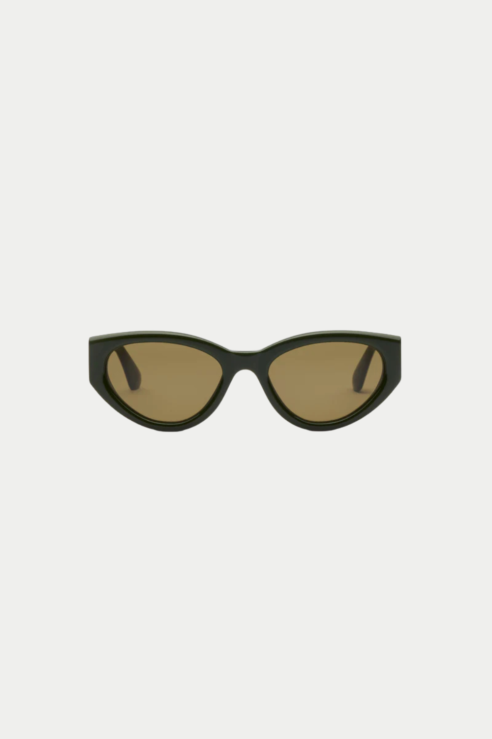 Chimi Sunglasses - 06