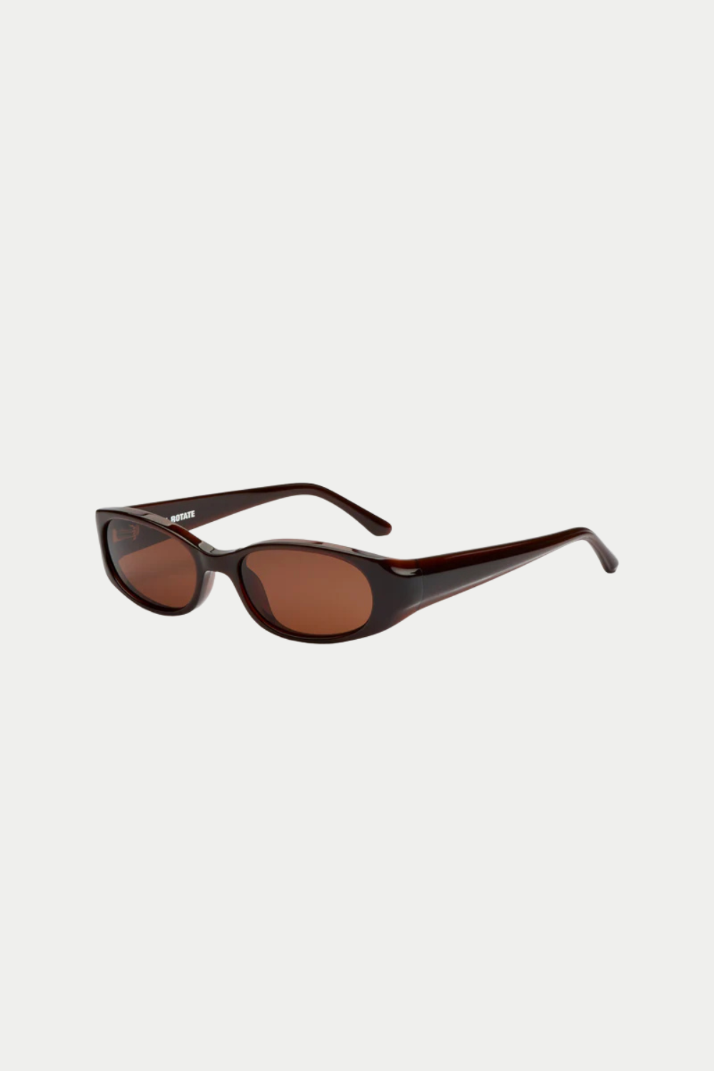 Chimi Sunglasses - Note