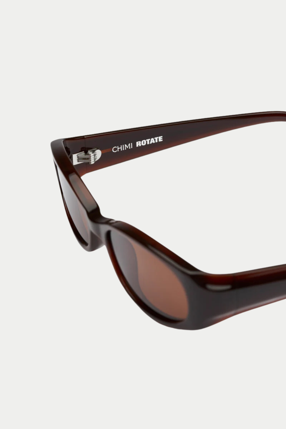 Chimi Sunglasses - Note