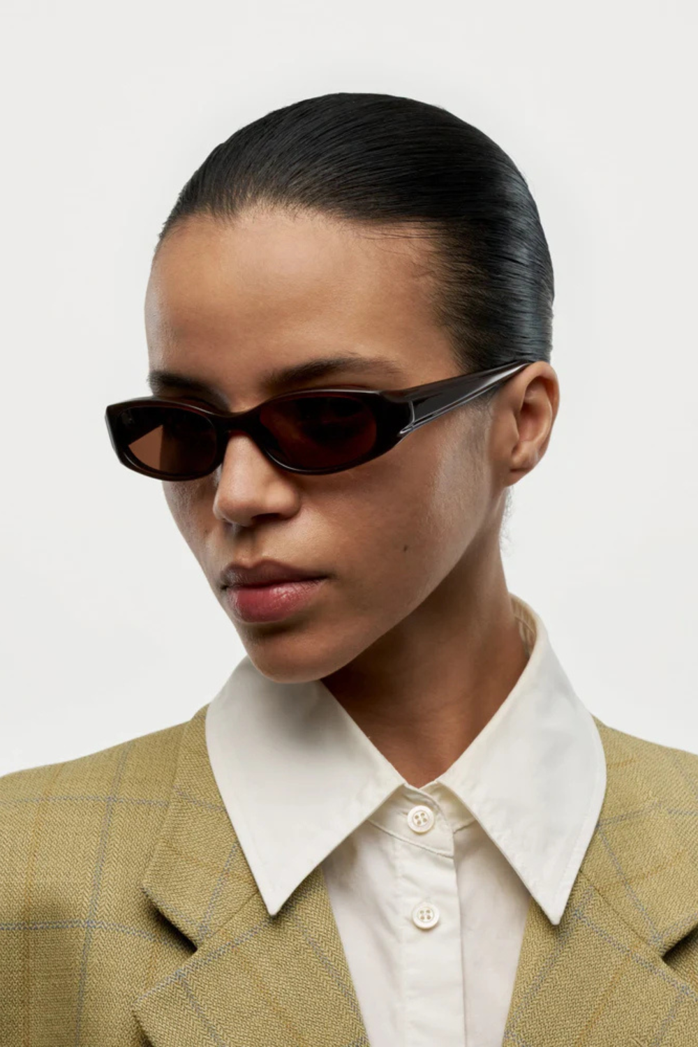 Chimi Sunglasses - Note