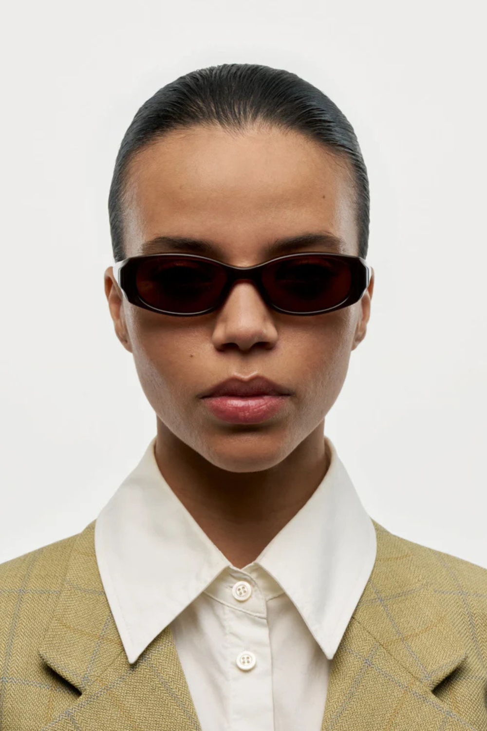 Chimi Sunglasses - Note