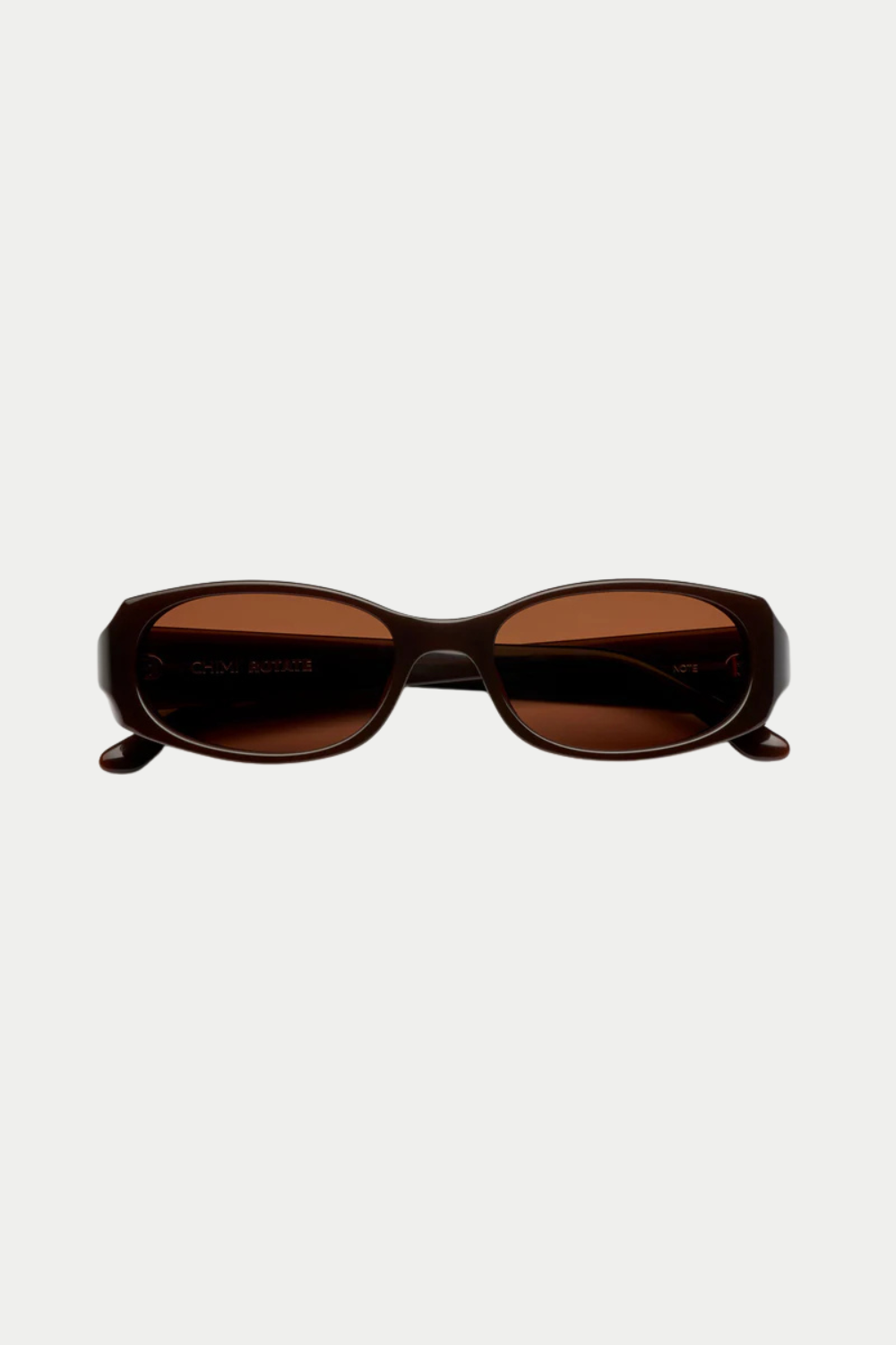 Chimi Sunglasses - Note