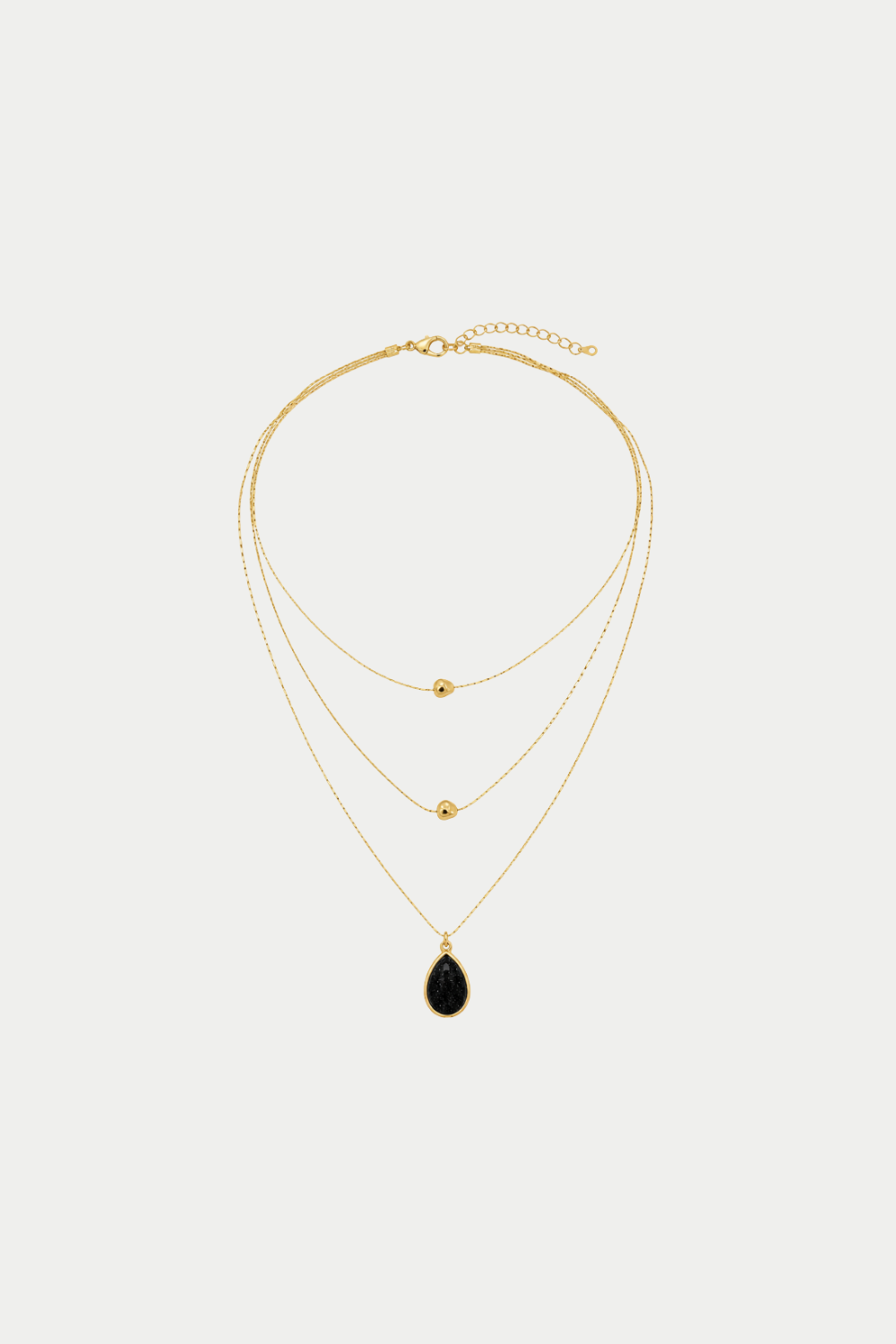 שרשרת הדר