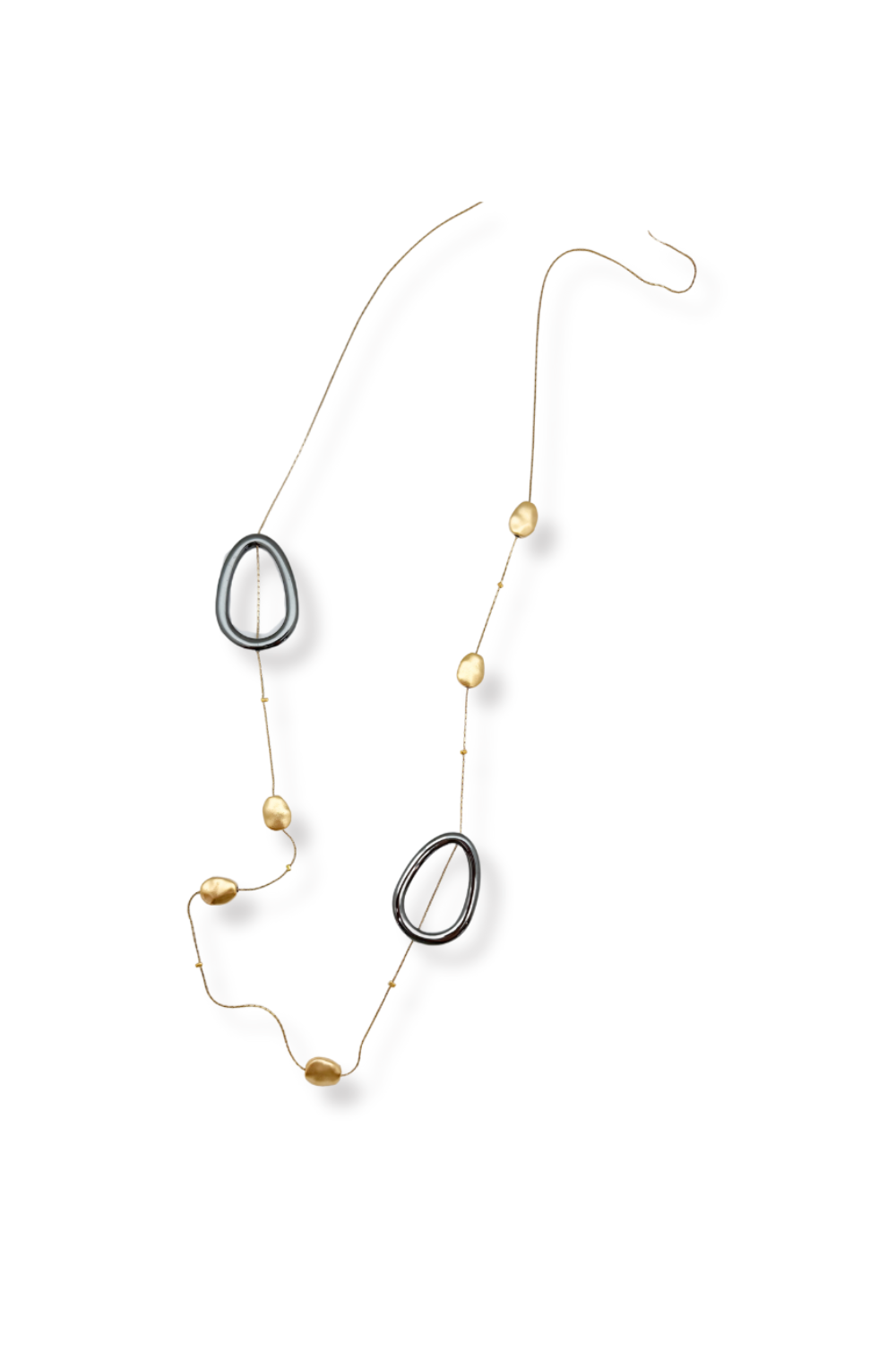 שרשרת דורון