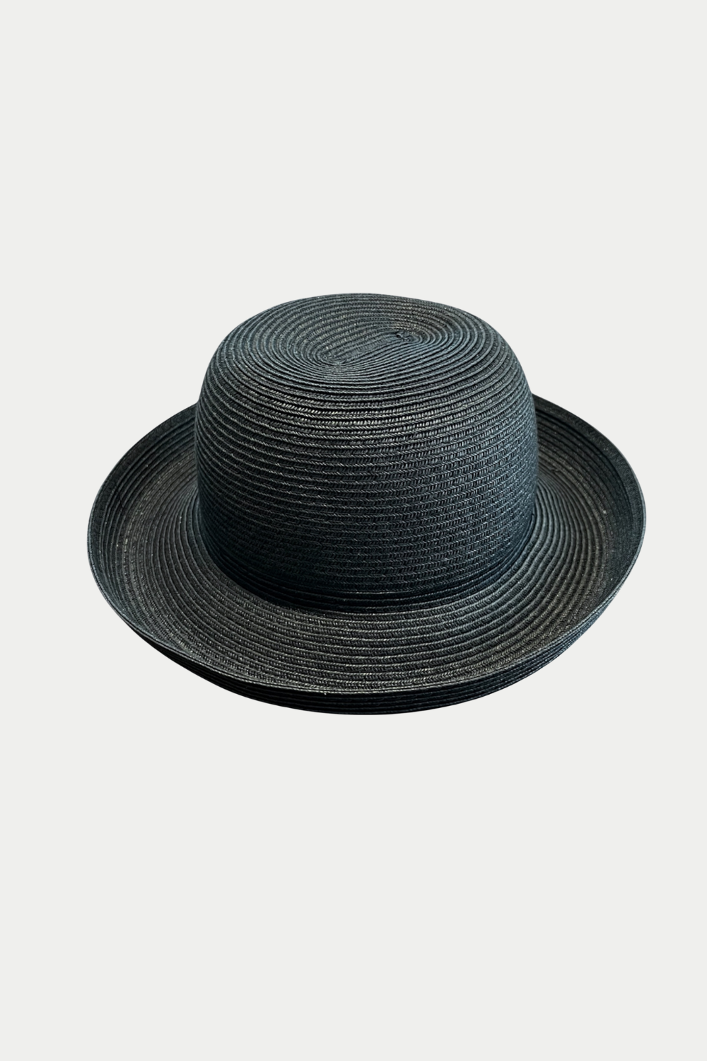 כובע קש מריאנה