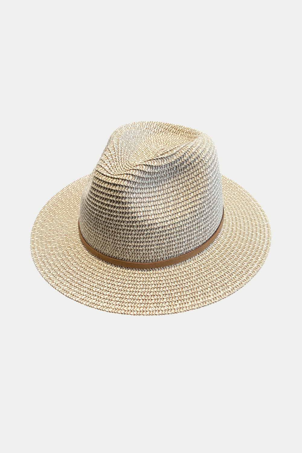 כובע קש סיאנה