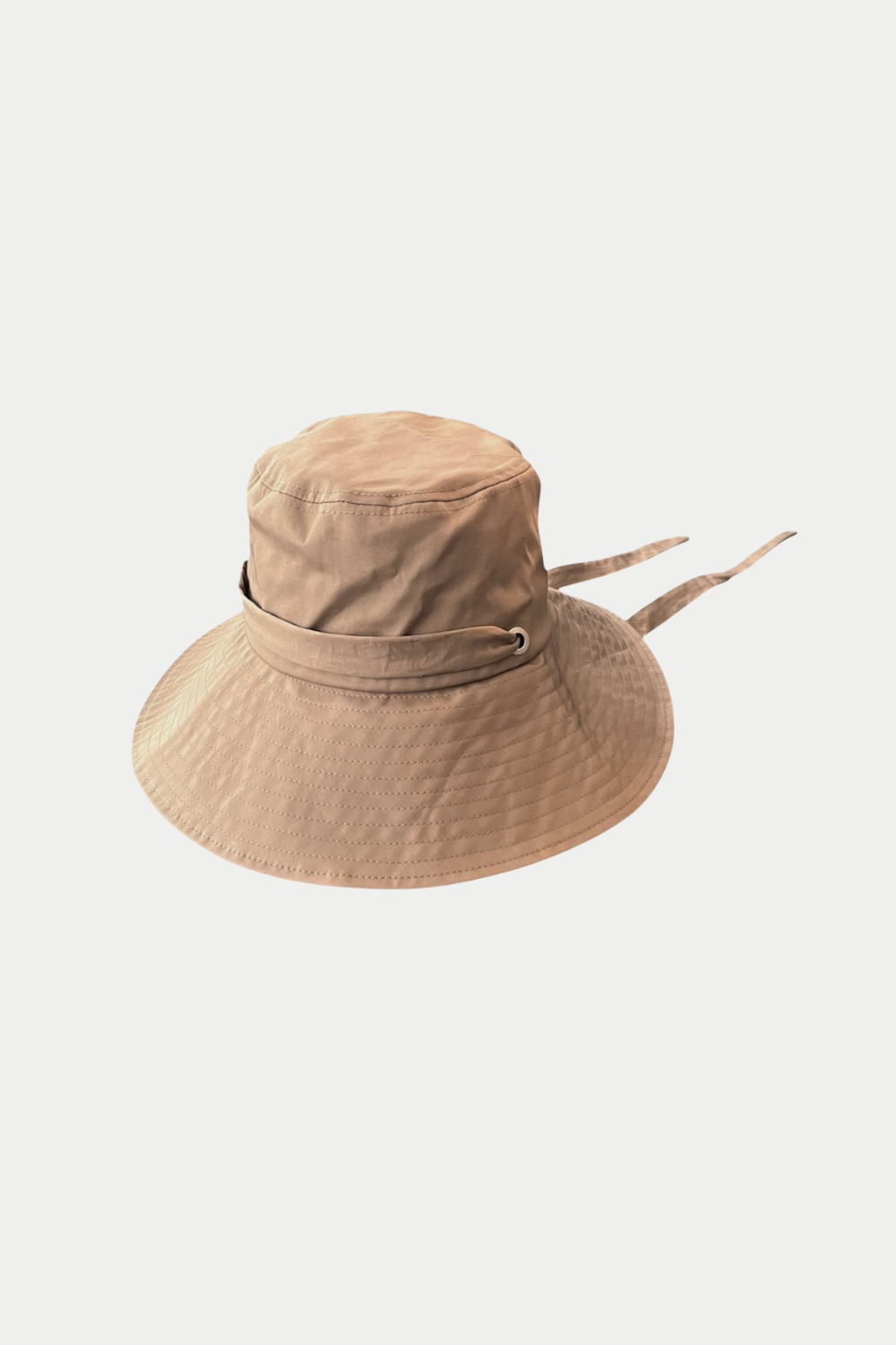 כובע בד מילי