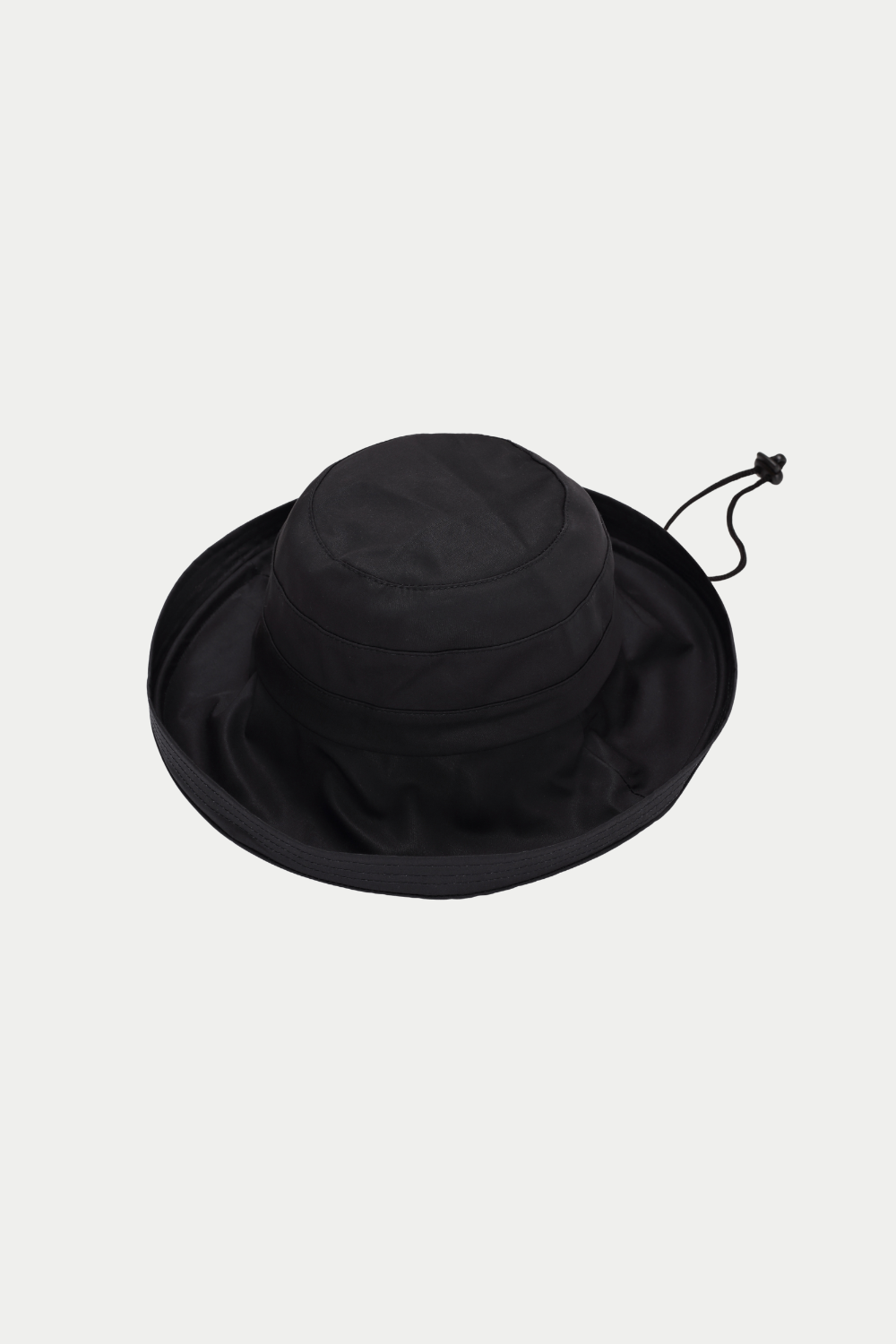 כובע בד קריסטינה