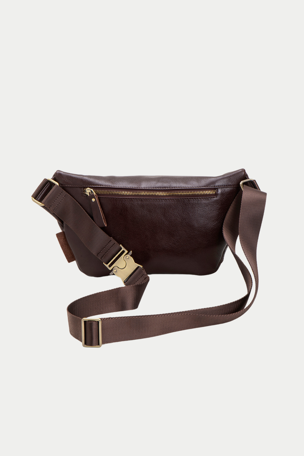 תיק עור גבריאלה