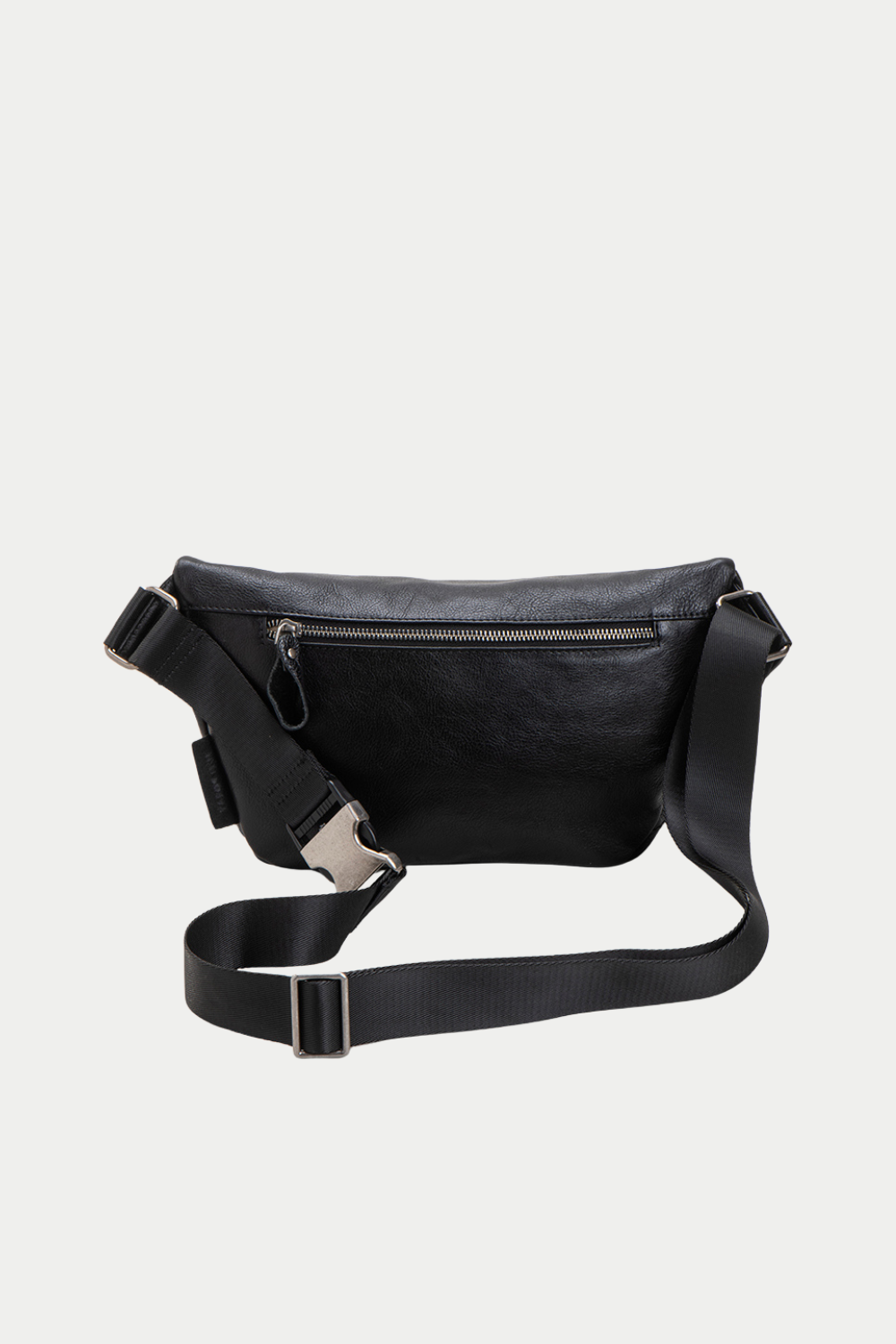 תיק עור גבריאלה