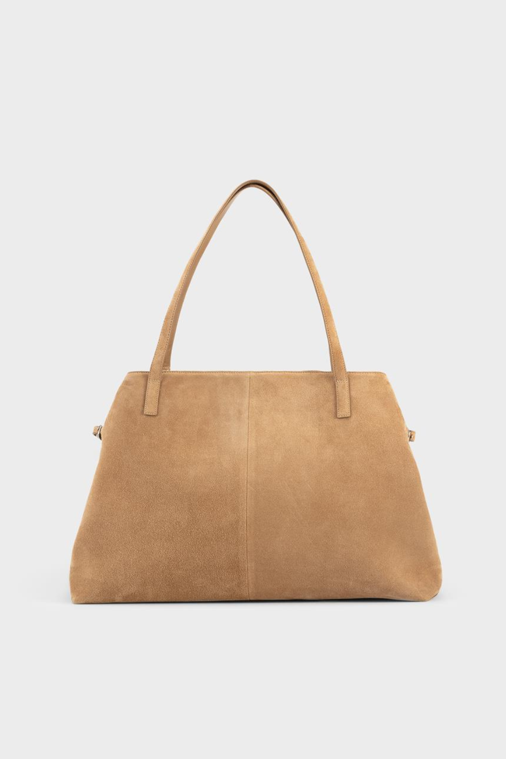 Vagabond Cannes Bag