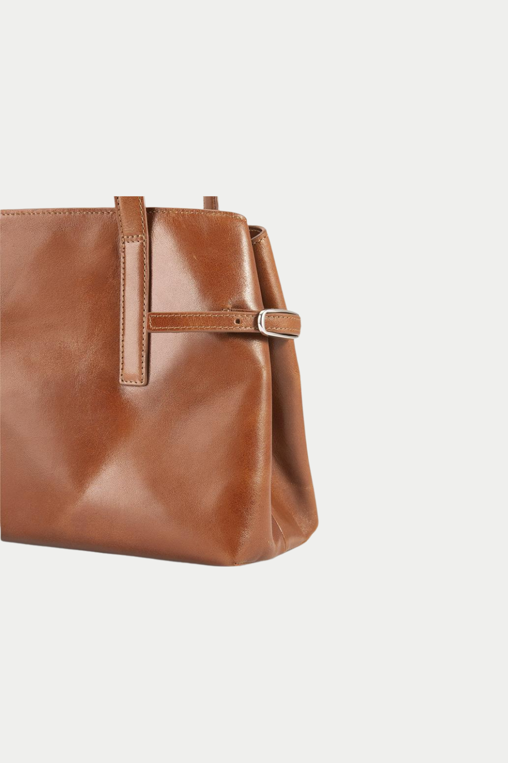 Vagabond Cannes Mini Bag
