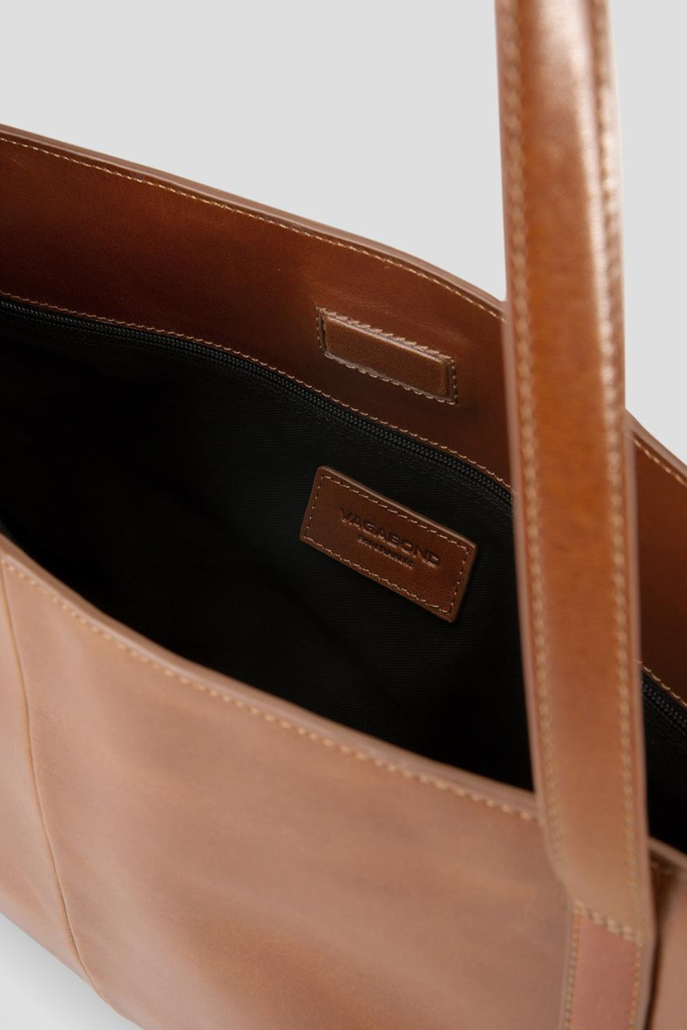 Vagabond Cannes Mini Bag