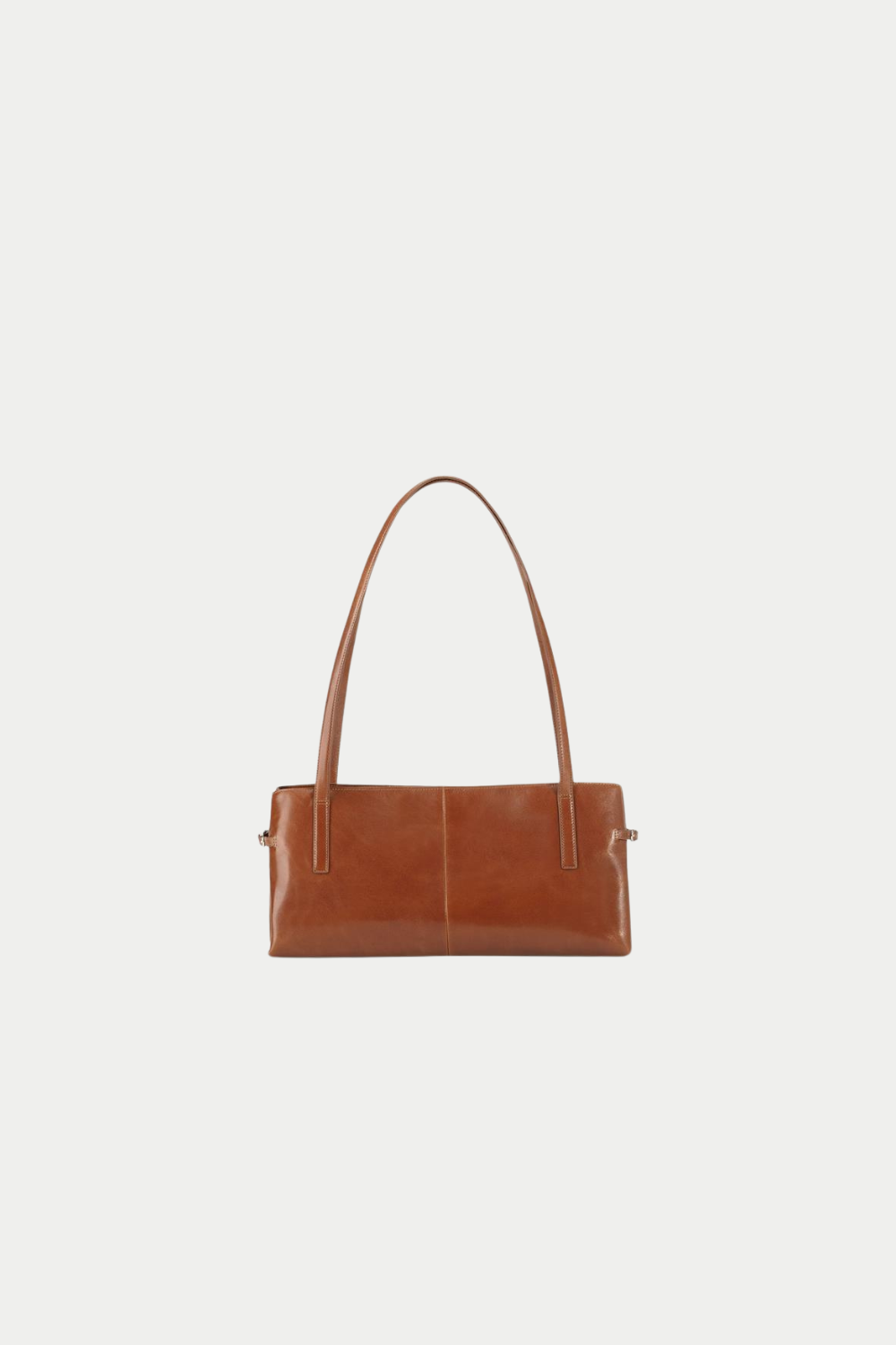 Vagabond Cannes Mini Bag