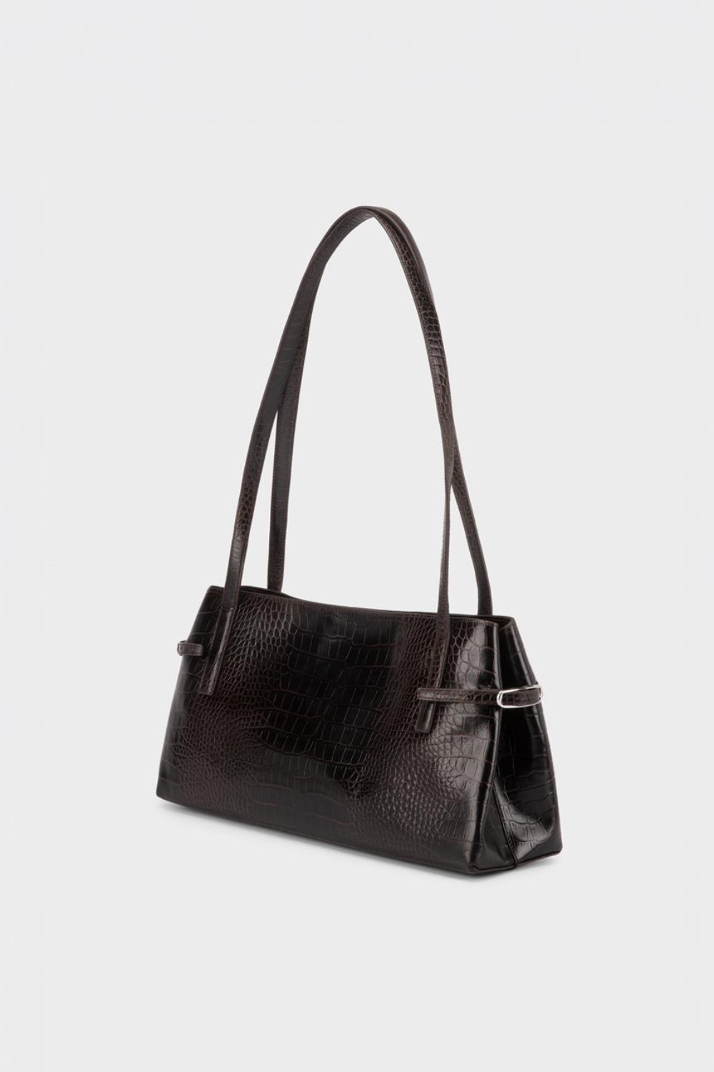 Vagabond Cannes Mini Bag