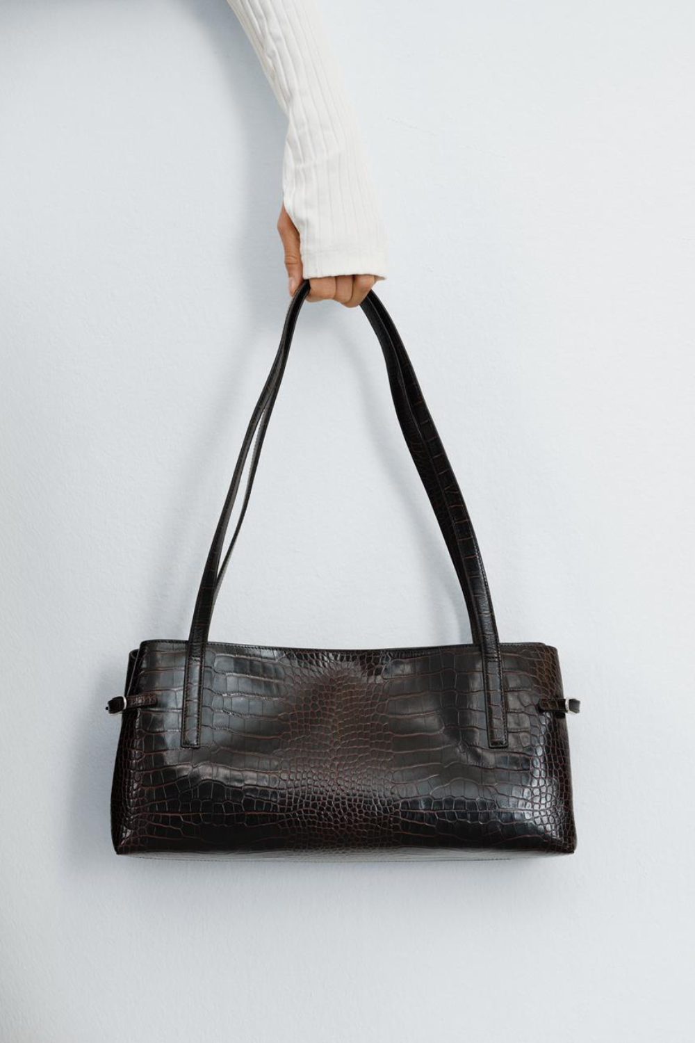 Vagabond Cannes Mini Bag