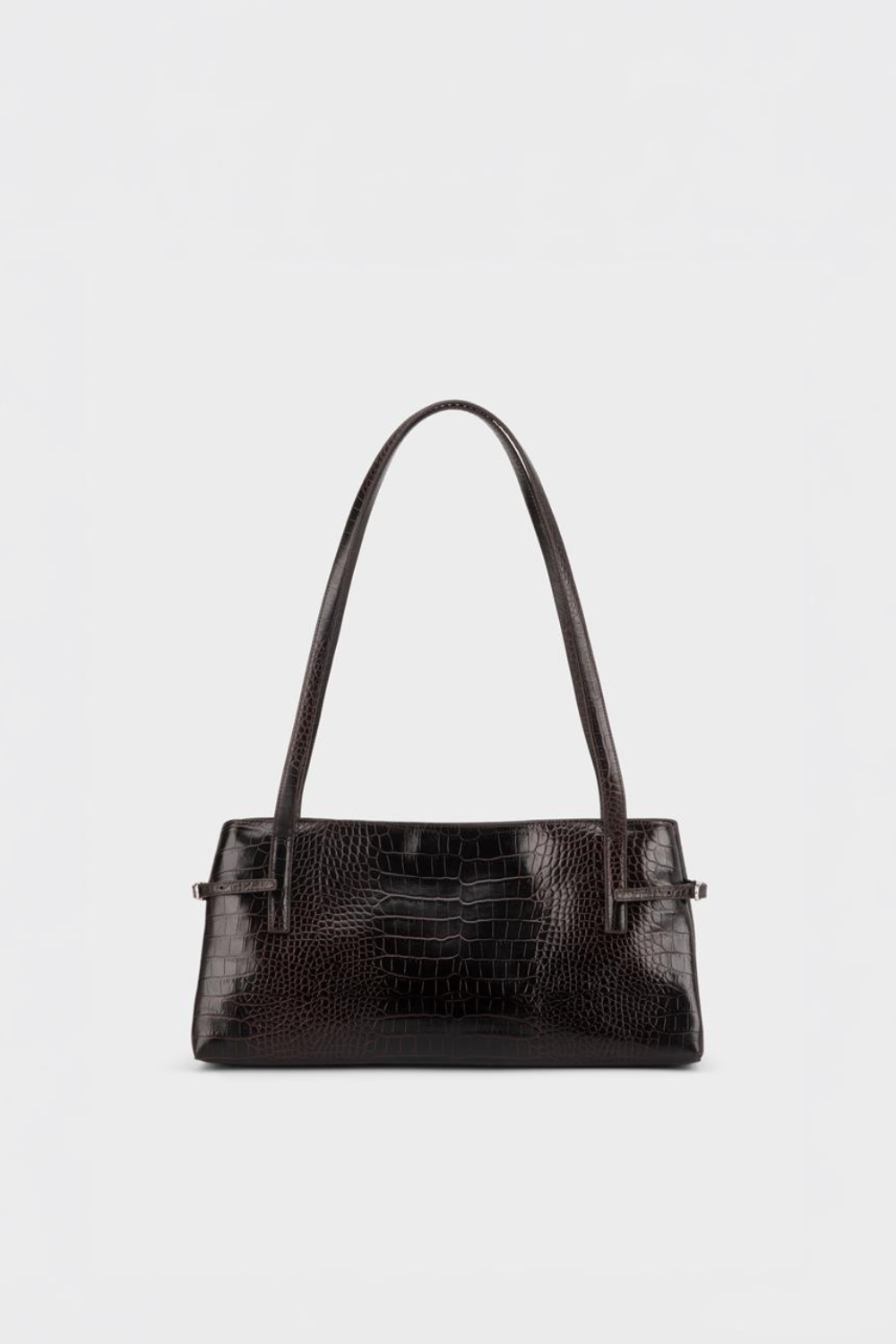 Vagabond Cannes Mini Bag