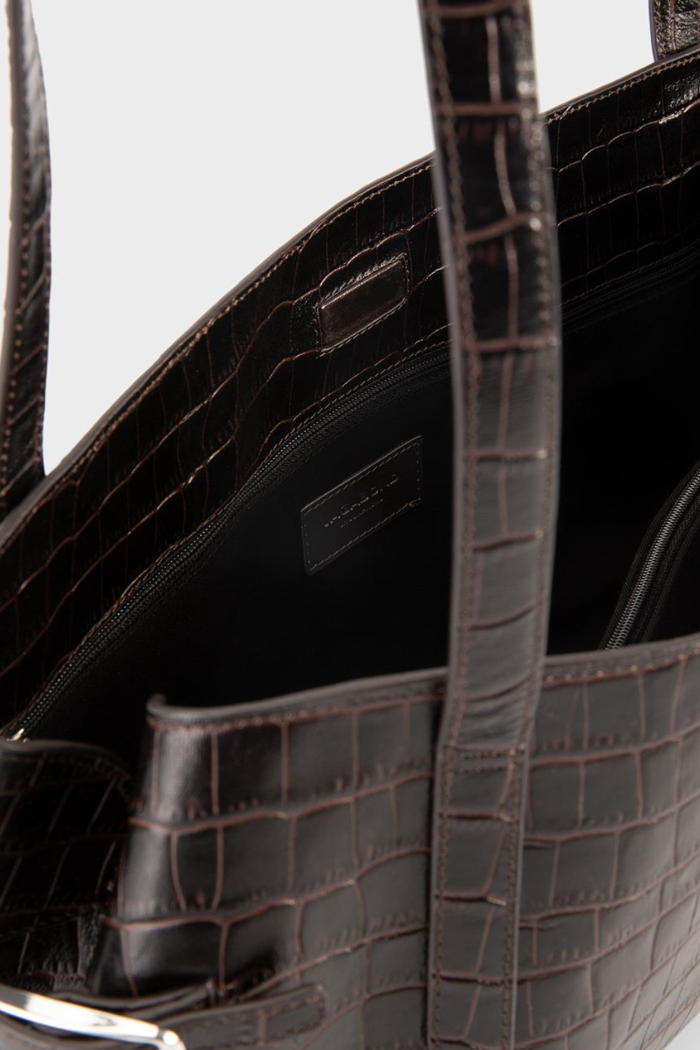 Vagabond Cannes Mini Bag
