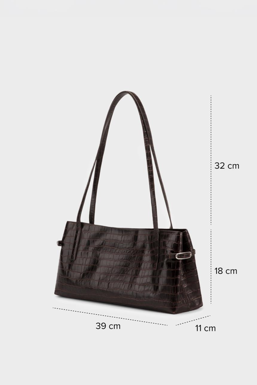 Vagabond Cannes Mini Bag