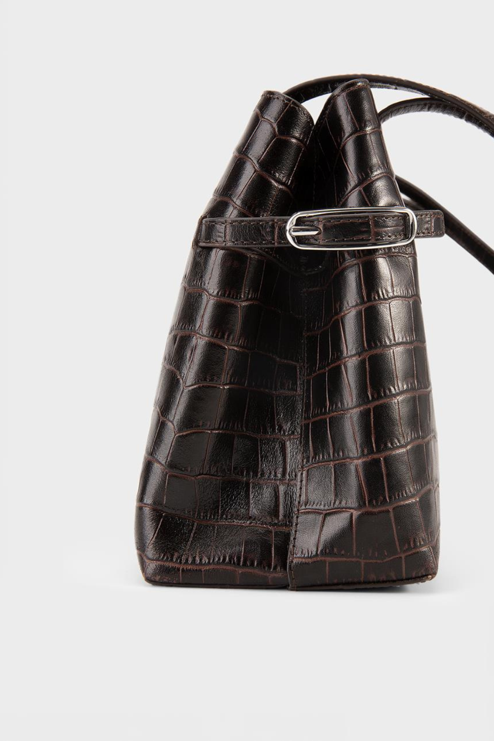 Vagabond Cannes Mini Bag