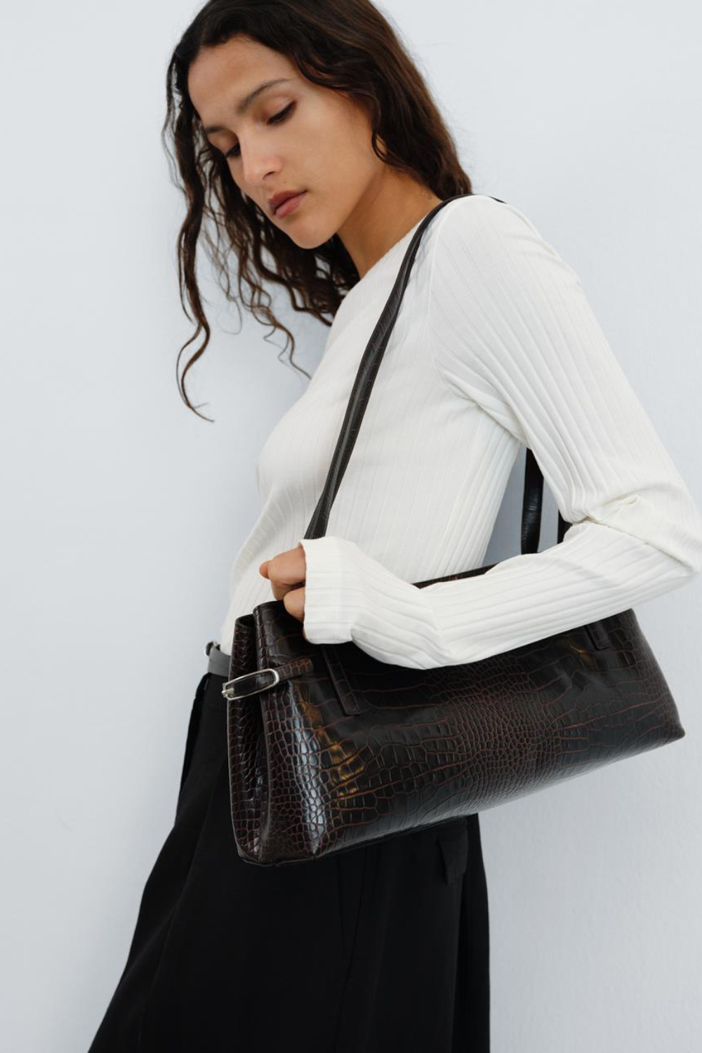 Vagabond Cannes Mini Bag