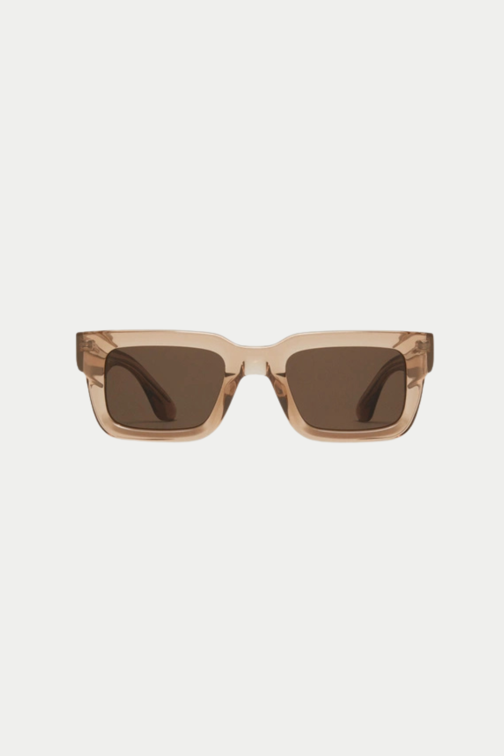 Chimi Sunglasses 05