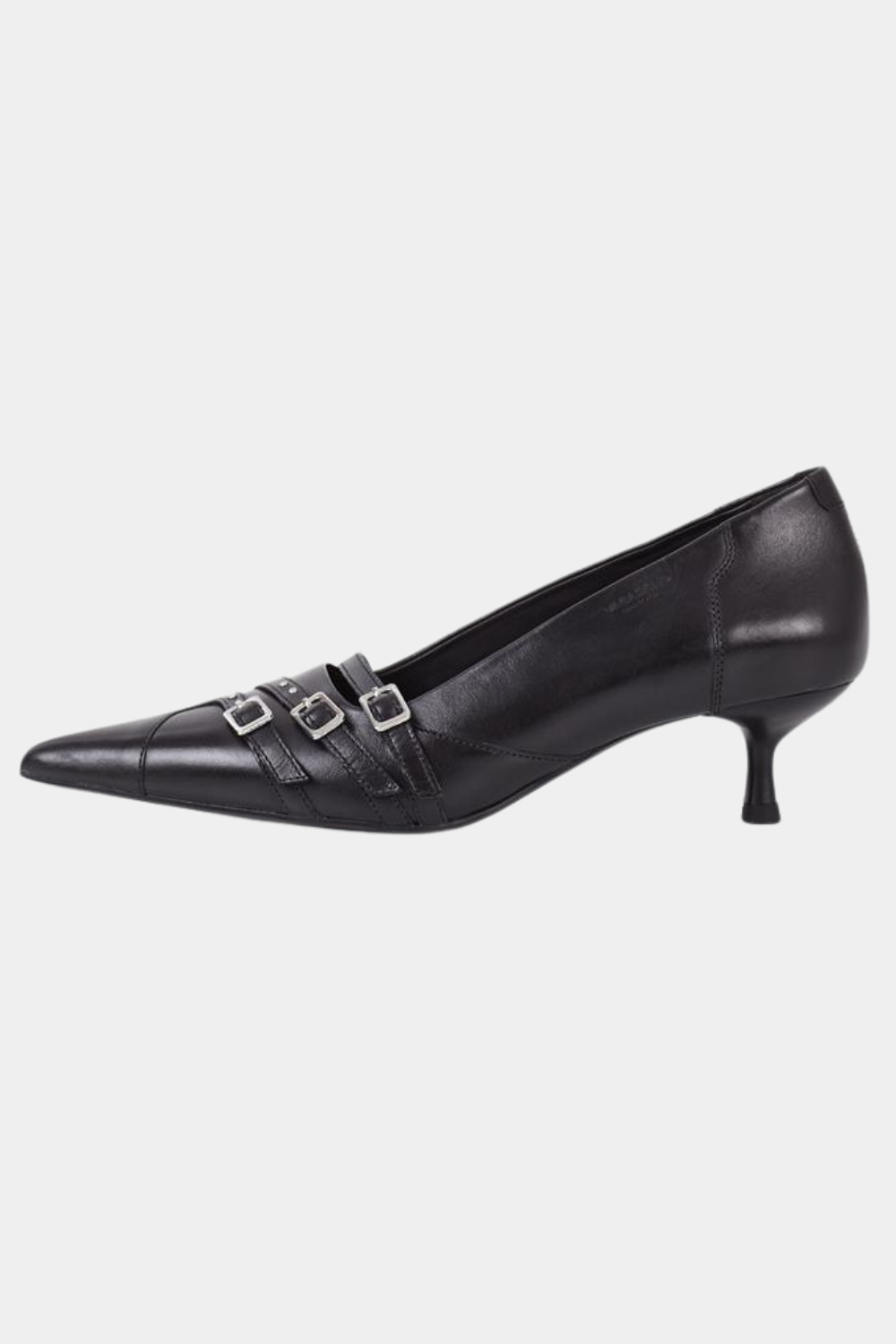 Vagabond Lykke Heel Shoes