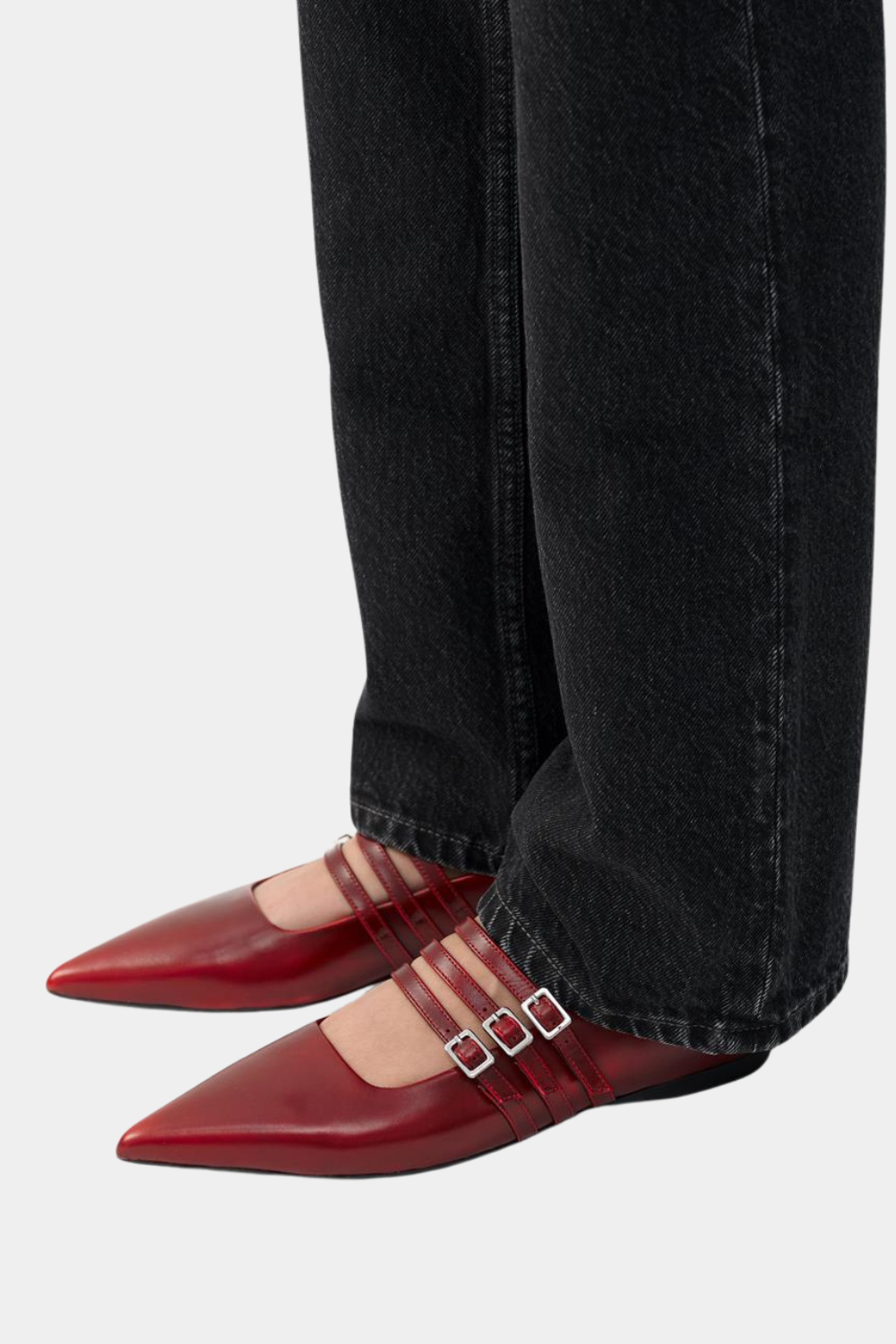 Vagabond Hermine Shoes
